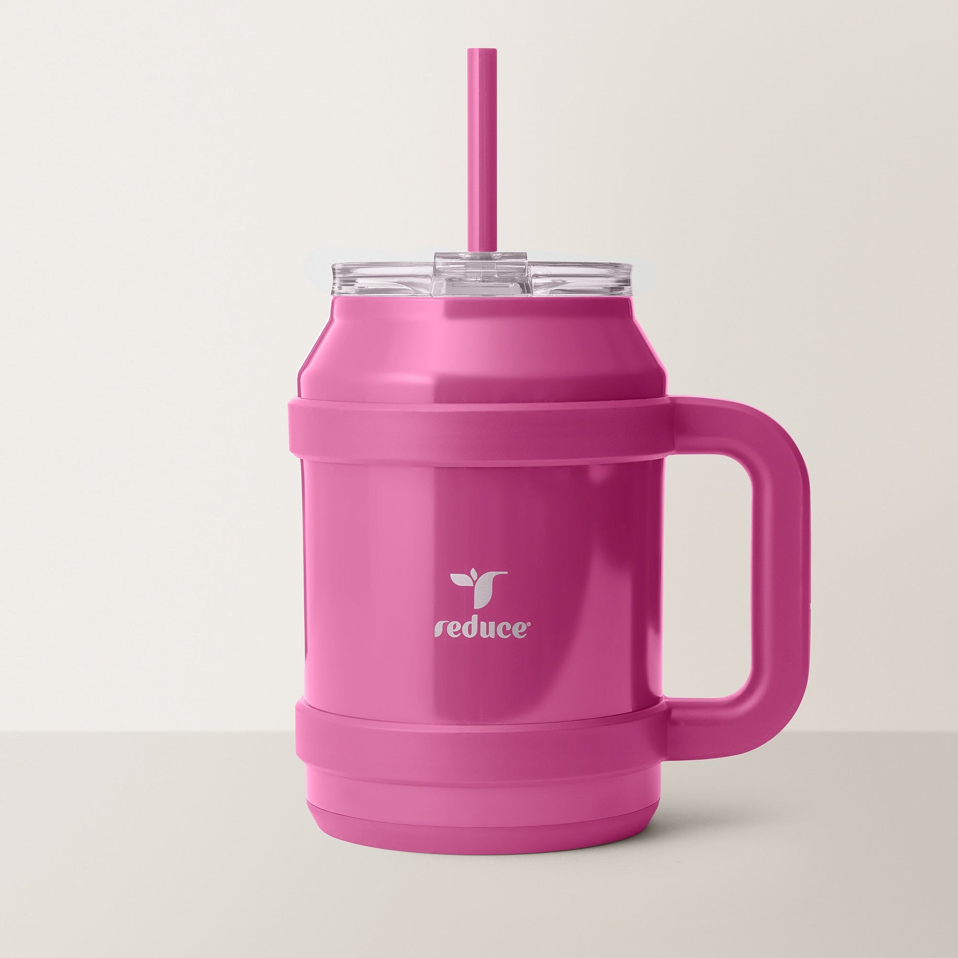 cold1-desktop-50-oz-f9 Cold1DeskMug_50oz_Sangria-1_f0f21aa6-27c7-42de-9de7-68717caa4680.jpg