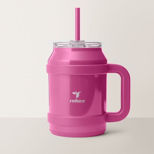 cold1-desktop-50-oz-f9 Cold1DeskMug_50oz_Sangria-1_f0f21aa6-27c7-42de-9de7-68717caa4680.jpg