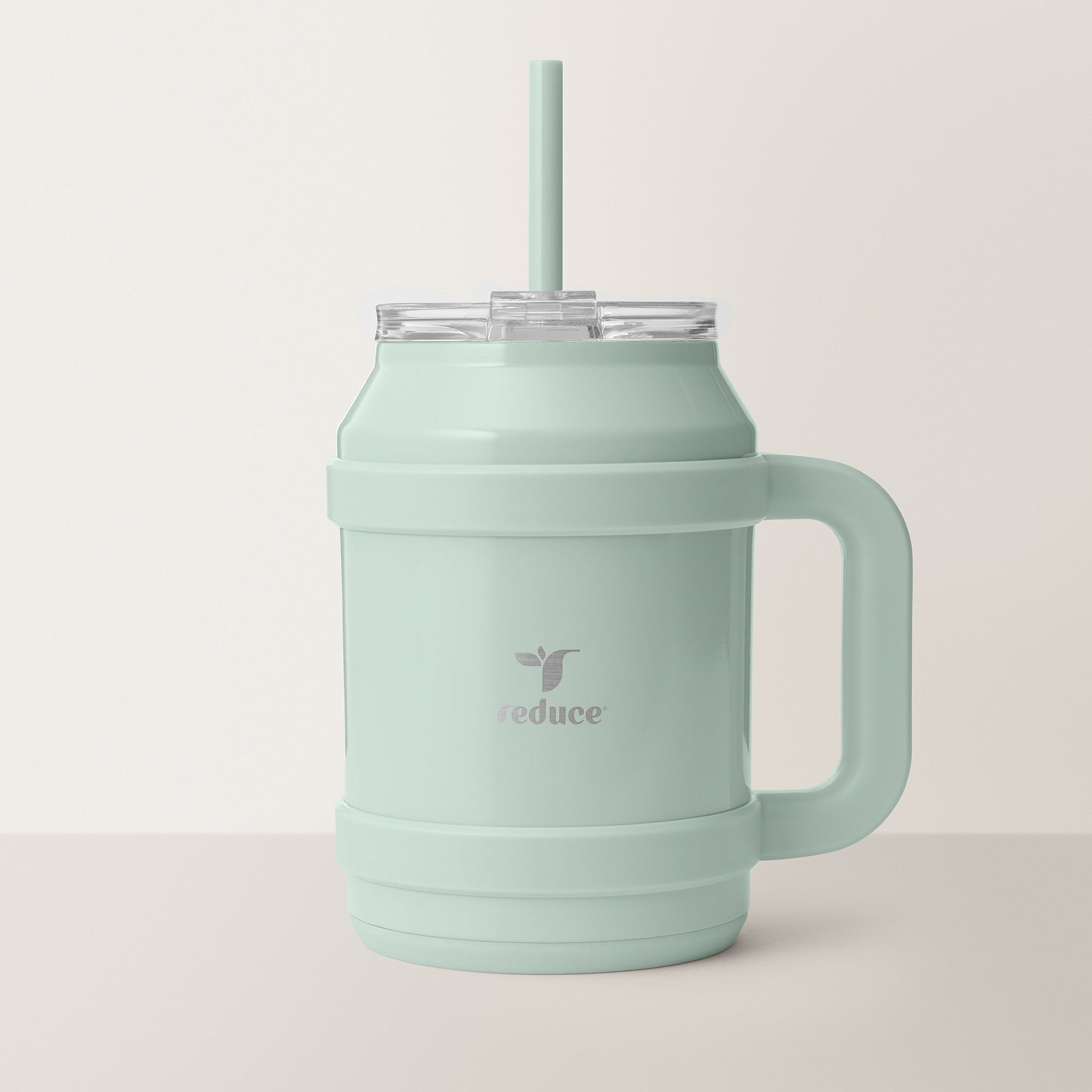 cold1-desktop-50-oz-f9 Cold1DeskMug_50oz_SeaGlass-1_6faaecbe-48d1-4703-a561-dc402c94e98c.jpg