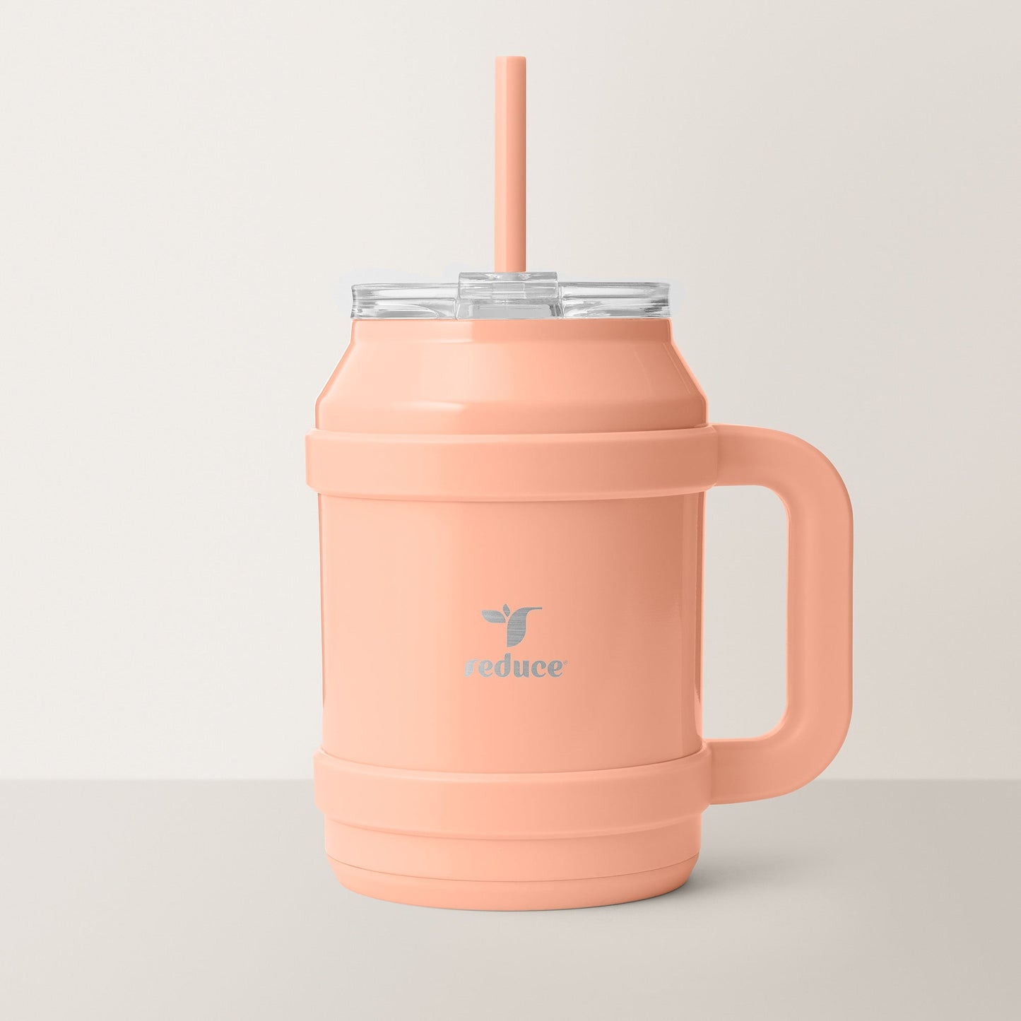 cold1-desktop-50-oz-f9 Cold1DeskMug_50oz_Sedona-1_6bf28fb8-a43b-44dc-a10e-cec5ea3abced.jpg
