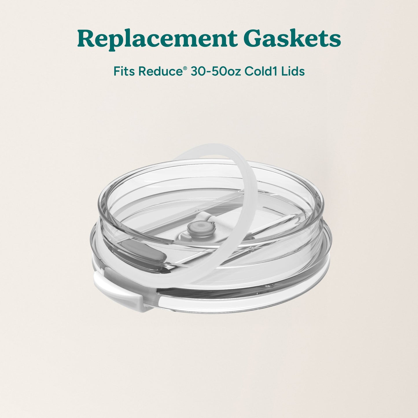 lid-gaskets-large-cold1-t4 Cold1Gaskets_LG_Replacement-2B_Clear.jpg