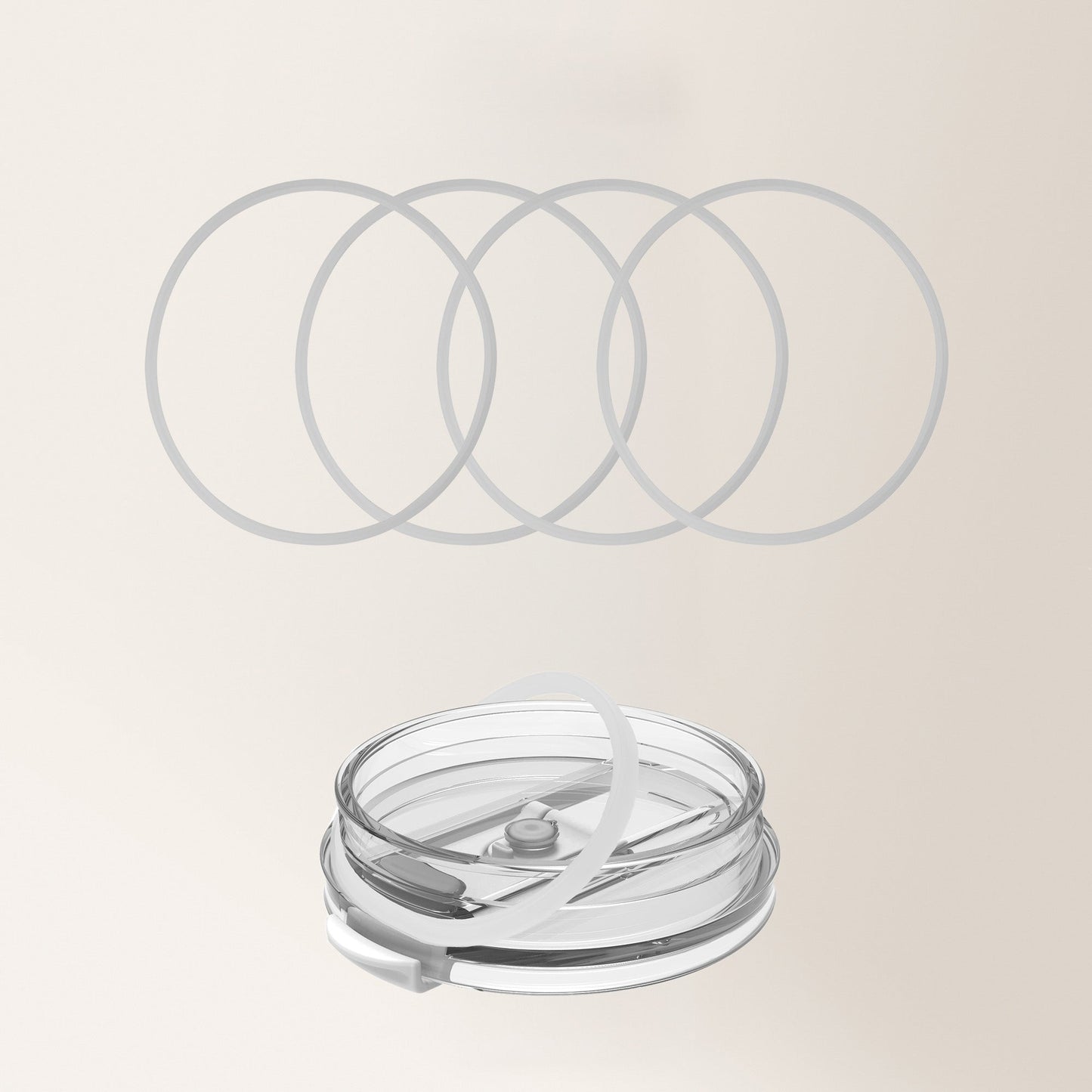 lid-gaskets-large-cold1-t4 Cold1Gaskets_LG_Replacement-Hero-1_Clear.jpg