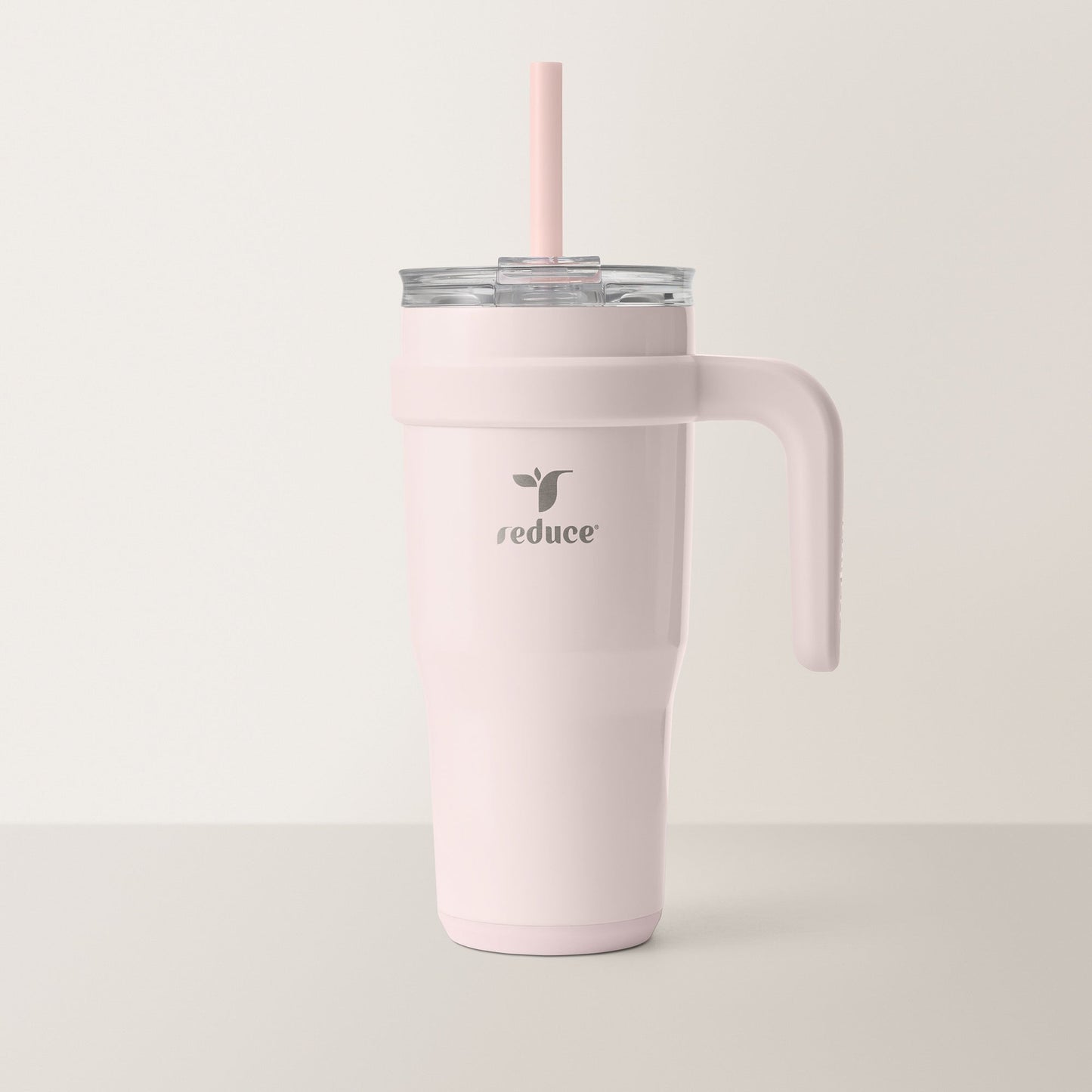cold1-24-oz-u4 Cold1Mug_24oz_Cotton-1.jpg