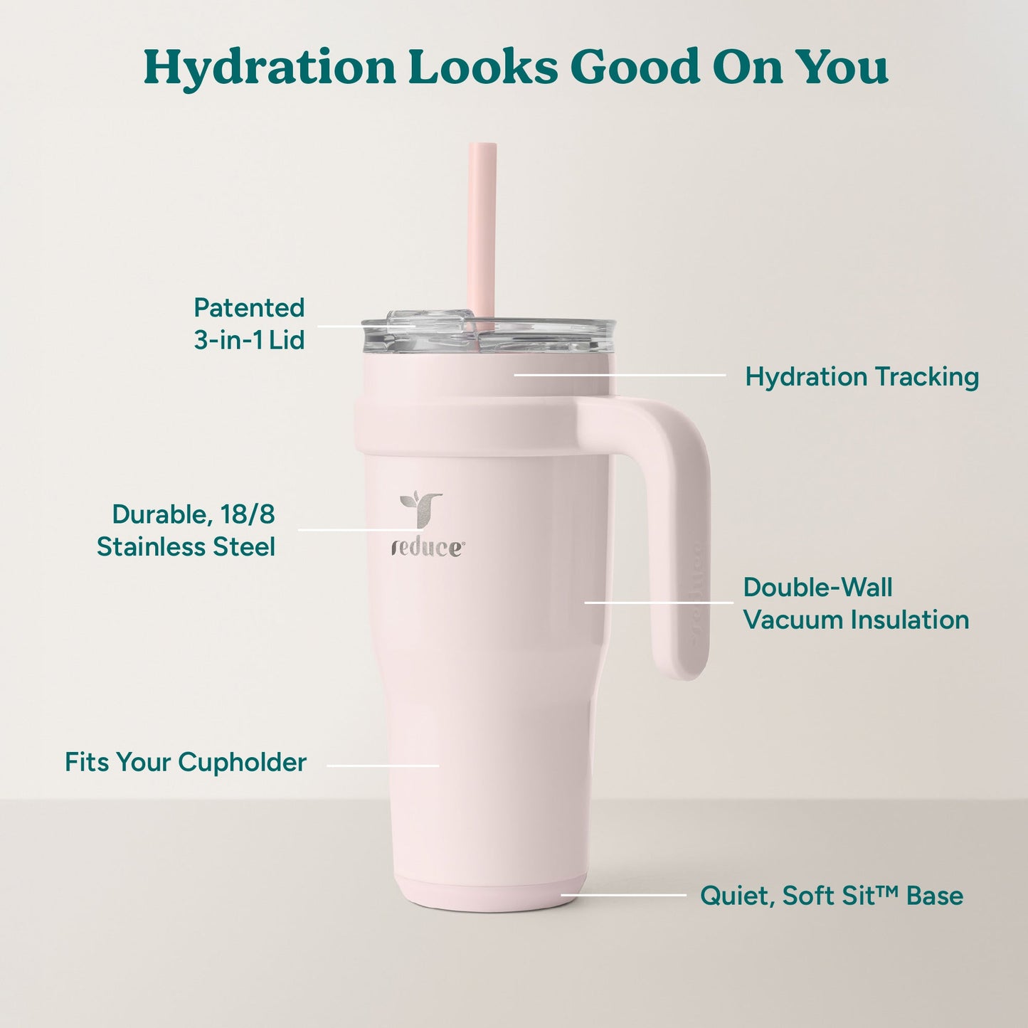 cold1-24-oz-u4 Cold1Mug_24oz_Cotton_Infographic_2.jpg