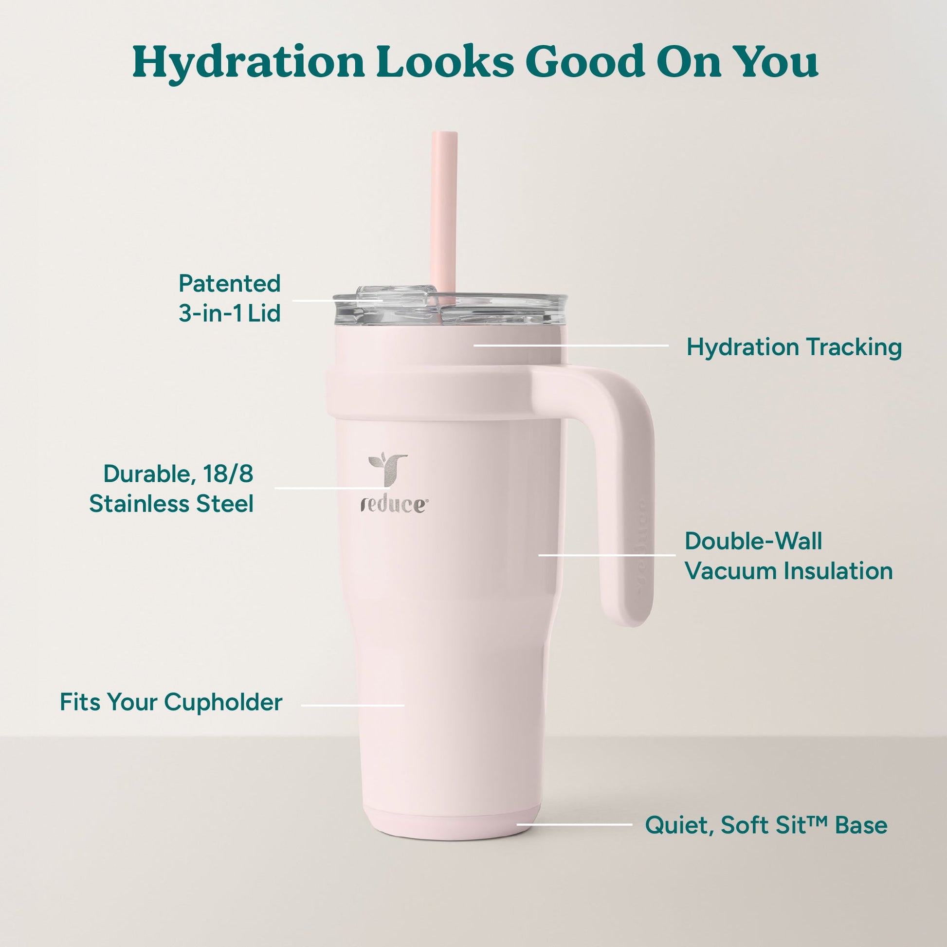 cold1-24-oz-u4 Cold1Mug_24oz_Cotton_Infographic_2.jpg