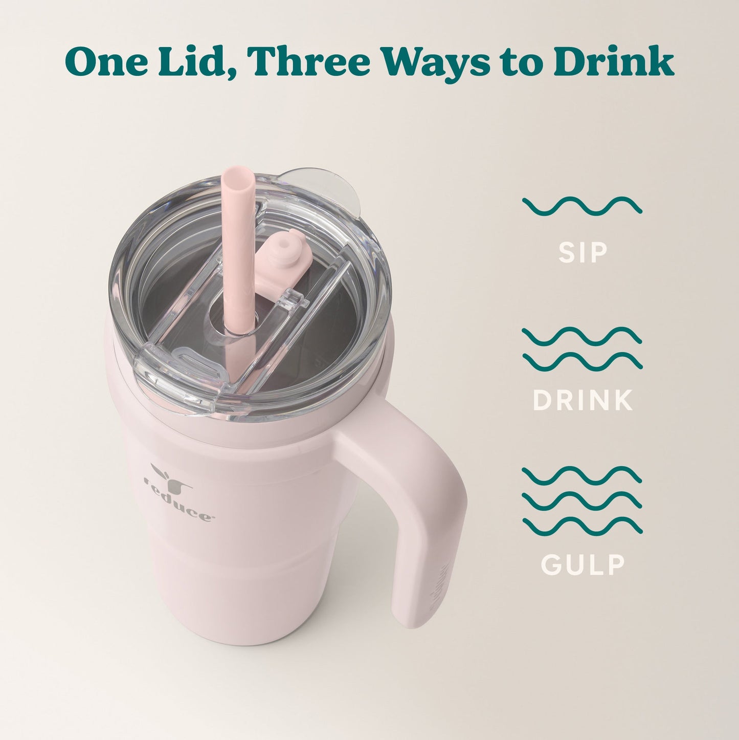 cold1-24-oz-u4 Cold1Mug_24oz_Cotton_Infographic_3.jpg