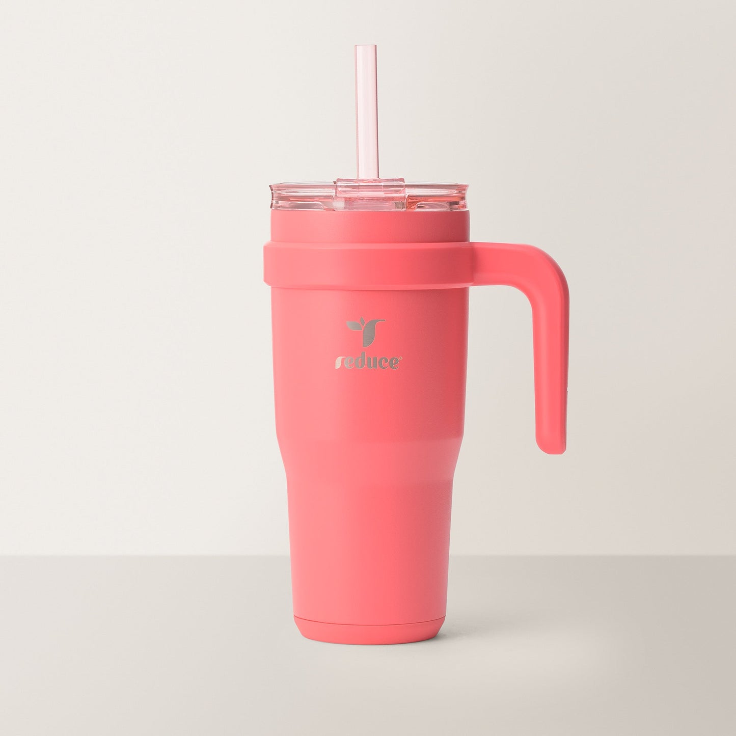 cold1-24-oz-u4 Cold1Mug_24oz_Daiquiri-1_420d2fd5-9cf4-4626-9da9-44551137fca4.jpg