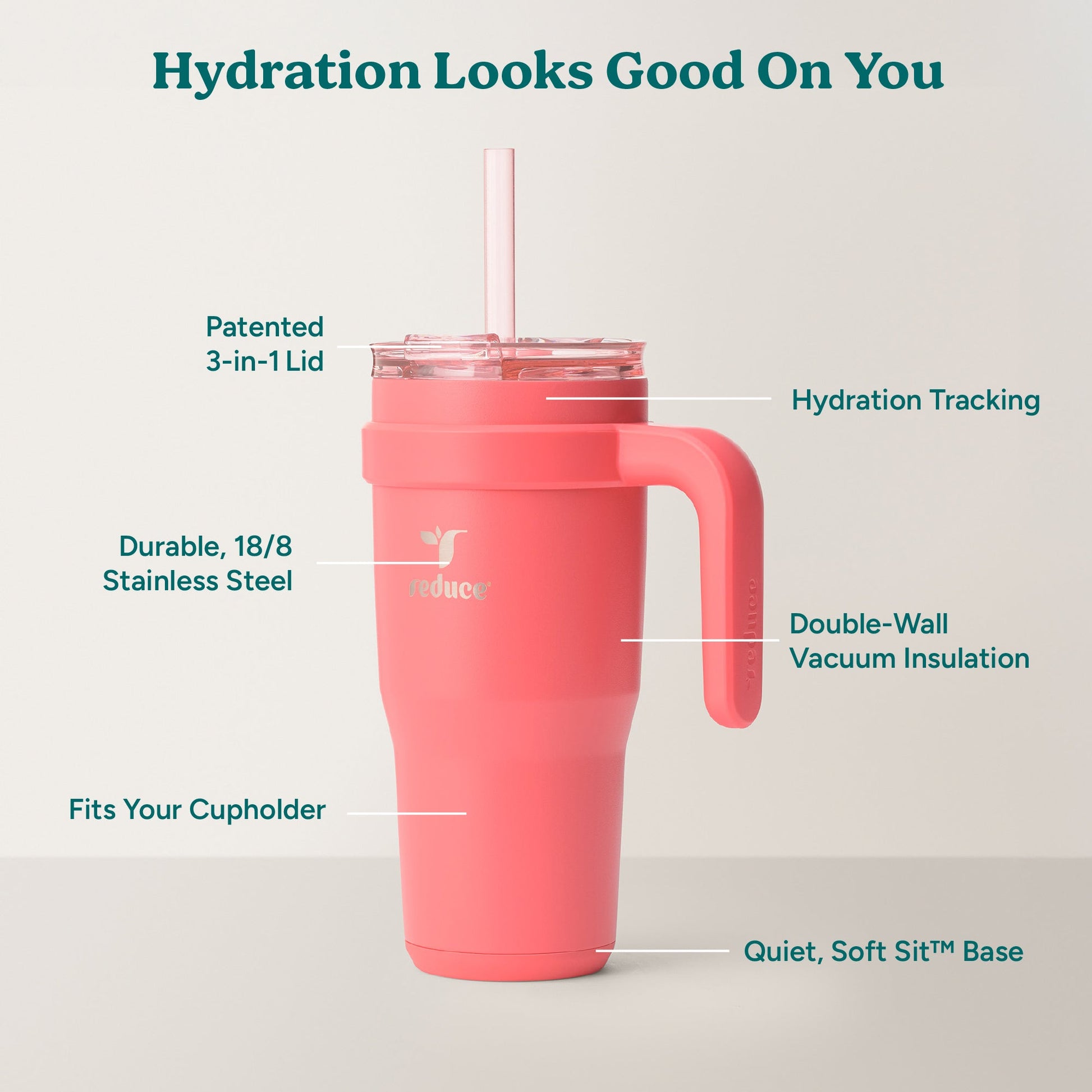 cold1-24-oz-u4 Cold1Mug_24oz_Daiquiri_Infographic_2.jpg
