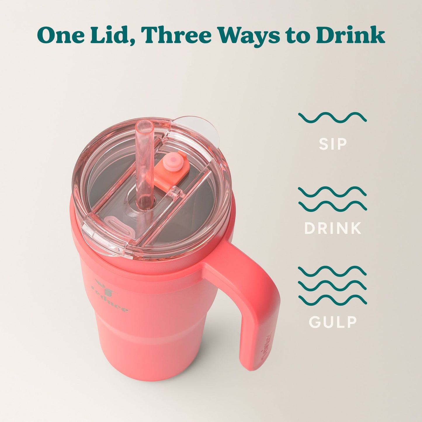 cold1-24-oz-u4 Cold1Mug_24oz_Daiquiri_Infographic_3.jpg