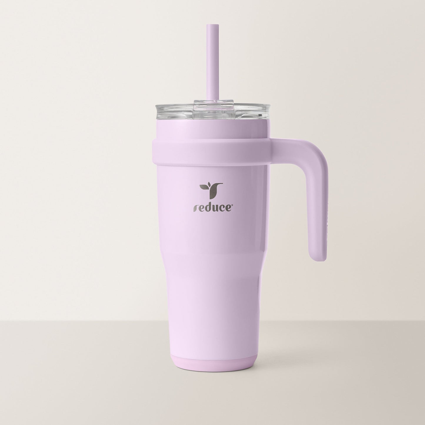 cold1-24-oz-u4 Cold1Mug_24oz_LilacBud-1_fc3fdb2a-bf26-4af1-87be-8b335617b283.jpg