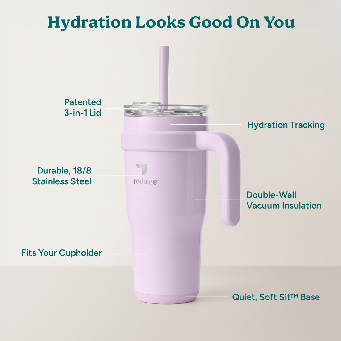 cold1-24-oz-u4 Cold1Mug_24oz_LilacBud_Infographic_2.jpg