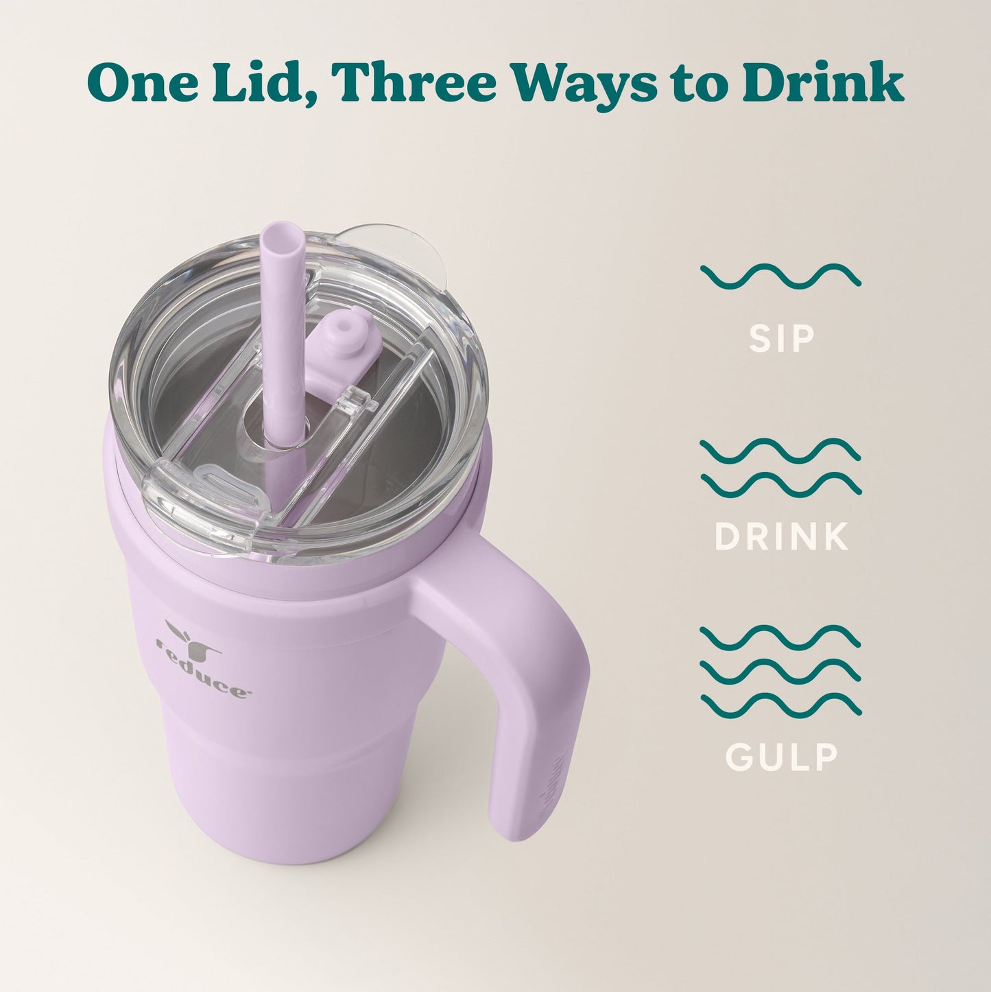 cold1-24-oz-u4 Cold1Mug_24oz_LilacBud_Infographic_3.jpg