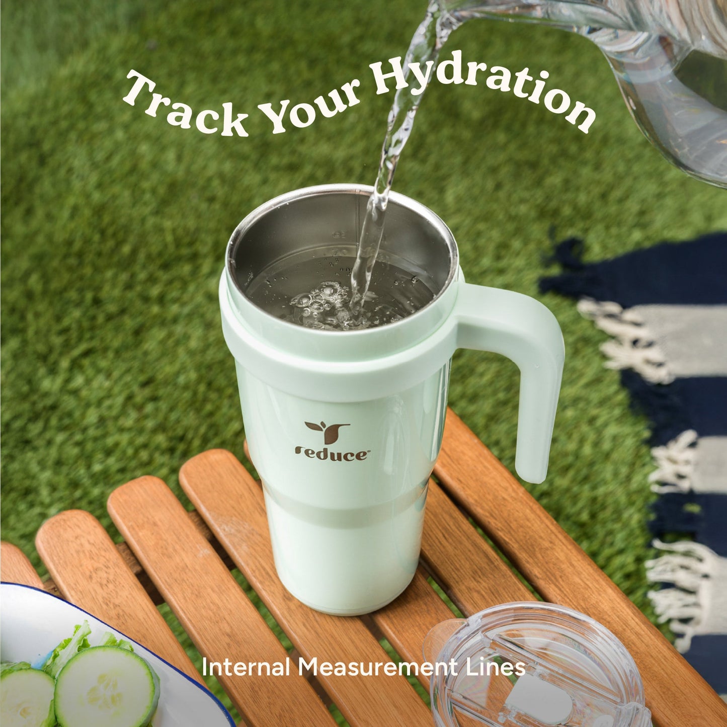 cold1-24-oz-u4 Cold1Mug_24oz_LilacBud_Infographic_4.jpg
