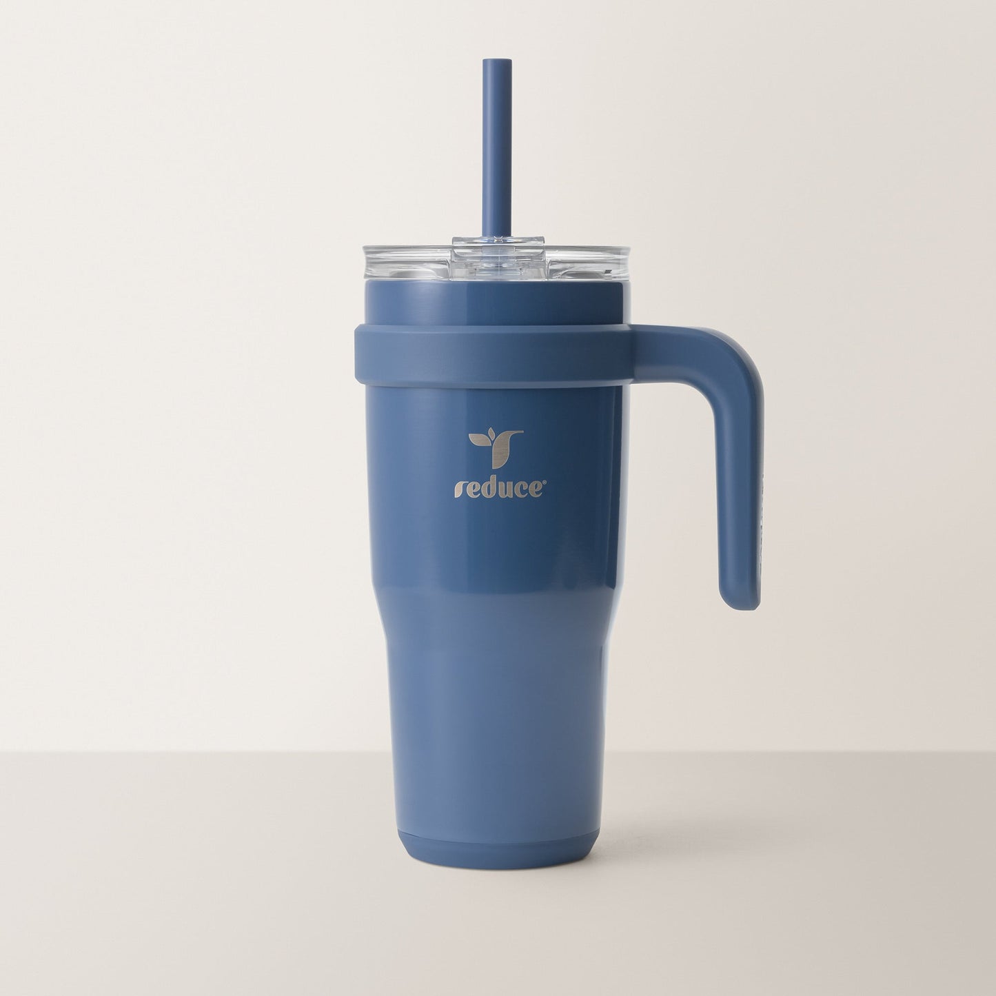 cold1-24-oz-u4 Cold1Mug_24oz_MineralBlue-1_7c39ebdc-c247-40f9-b52c-b8630004f13f.jpg