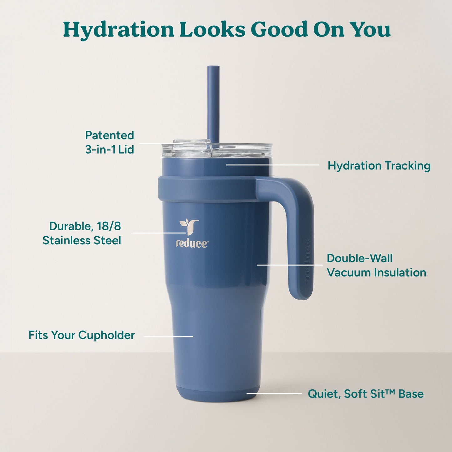 cold1-24-oz-u4 Cold1Mug_24oz_MineralBlue_Infographic_2.jpg