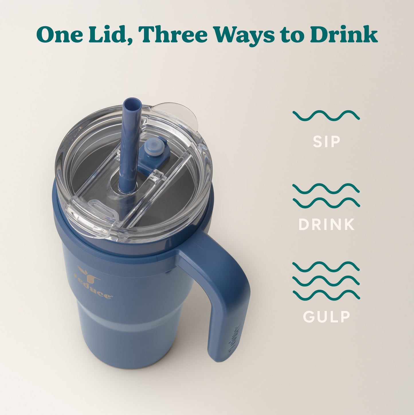 cold1-24-oz-u4 Cold1Mug_24oz_MineralBlue_Infographic_3.jpg