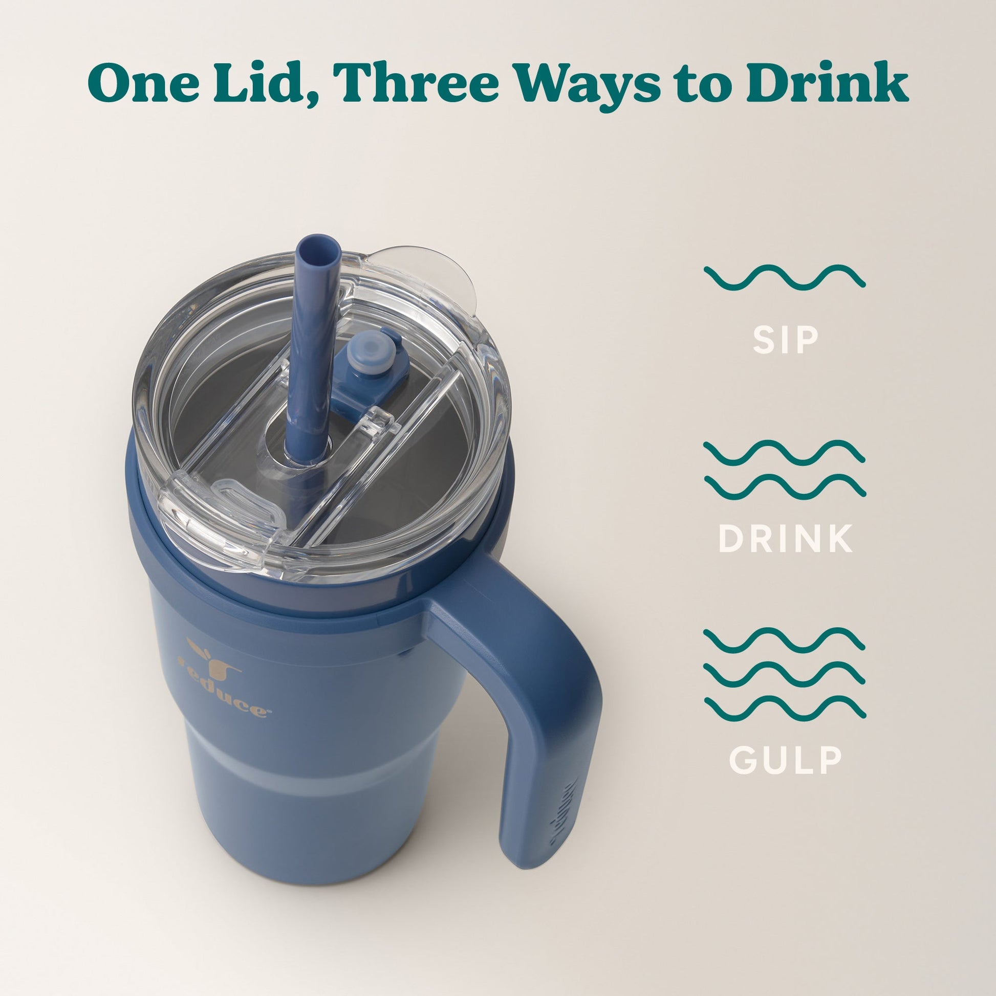 cold1-24-oz-u4 Cold1Mug_24oz_MineralBlue_Infographic_3.jpg