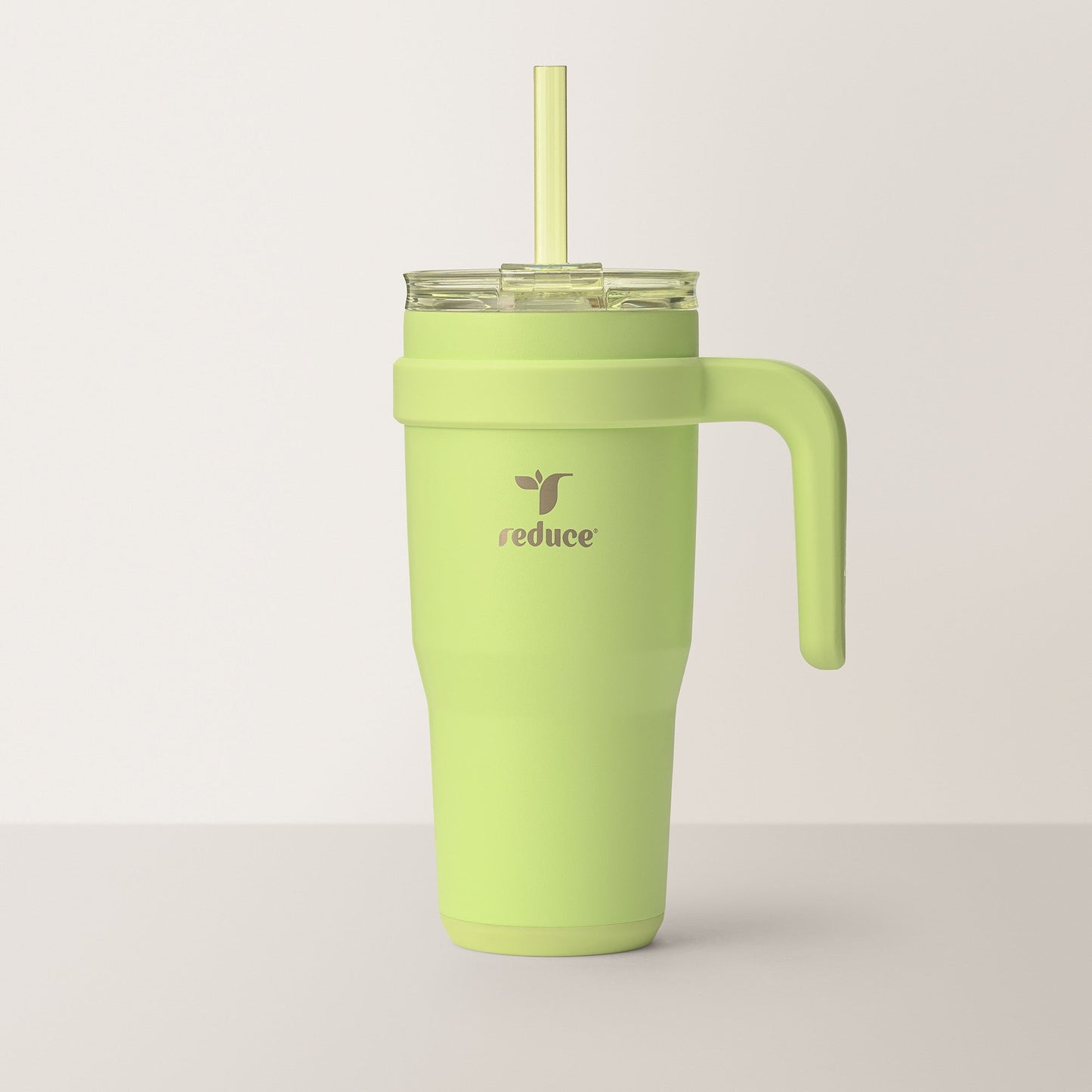 cold1-24-oz-u4 Cold1Mug_24oz_Mojio-1_c1f6e918-066b-4246-a42d-9fe8400f7372.jpg