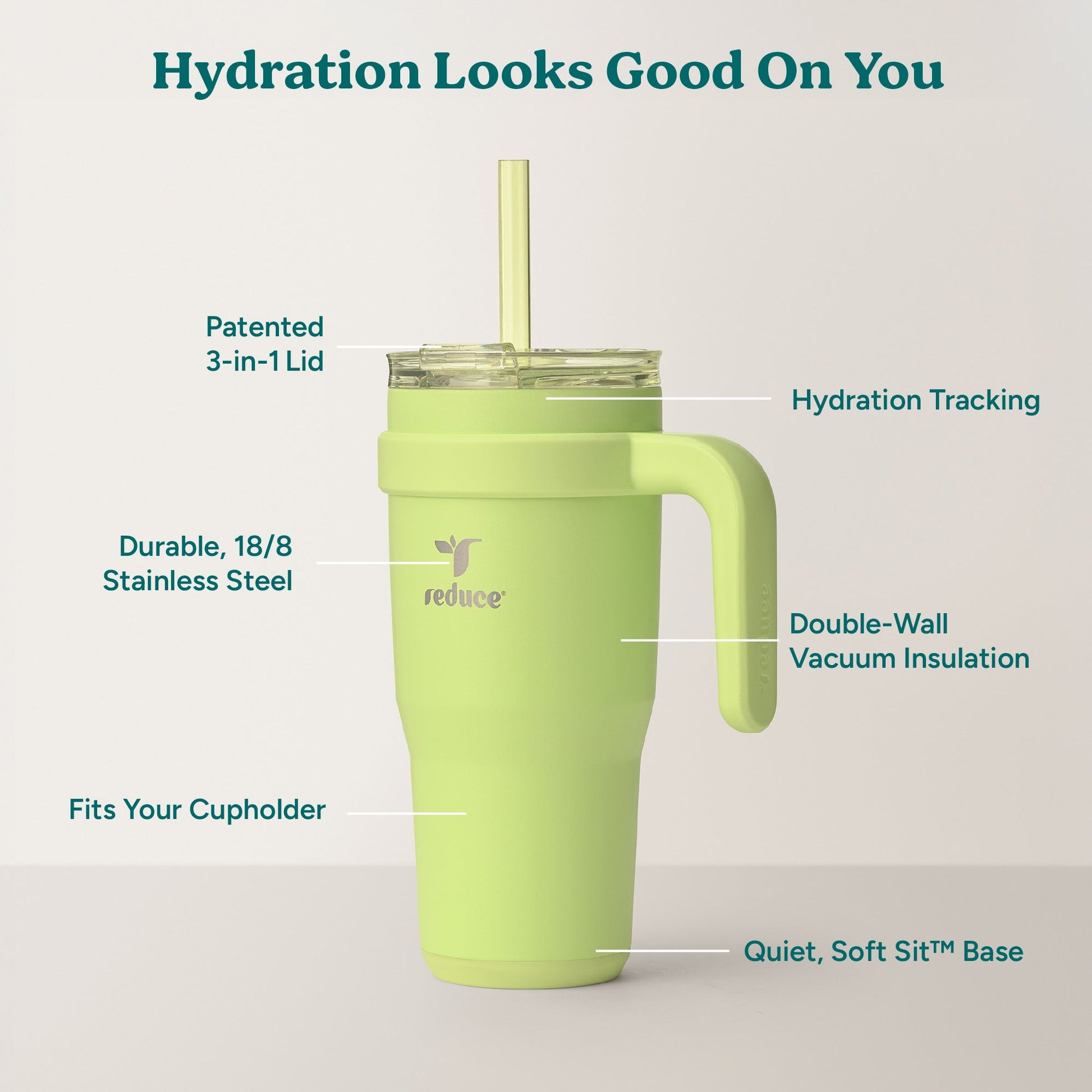 cold1-24-oz-u4 Cold1Mug_24oz_Mojito_Infographic_2.jpg
