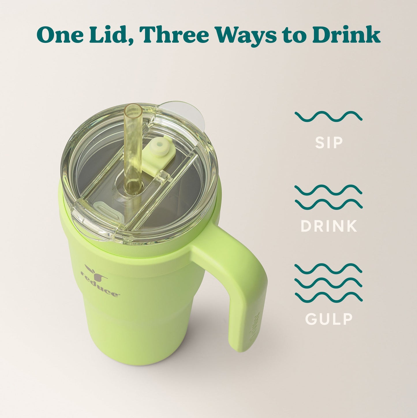 cold1-24-oz-u4 Cold1Mug_24oz_Mojito_Infographic_3.jpg