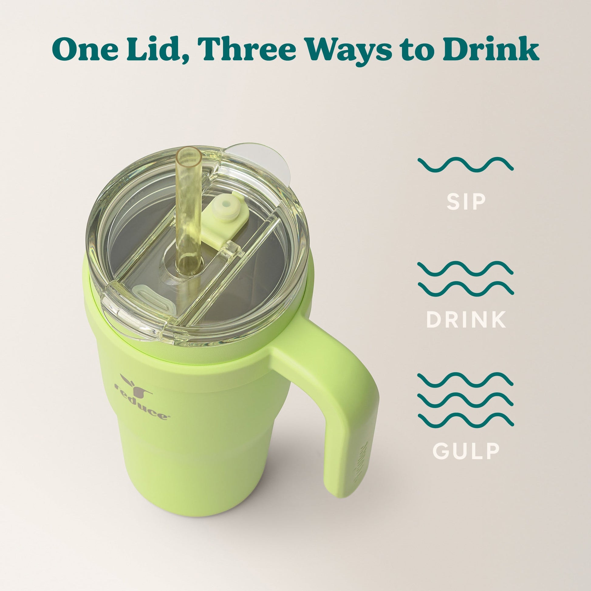 cold1-24-oz-u4 Cold1Mug_24oz_Mojito_Infographic_3.jpg