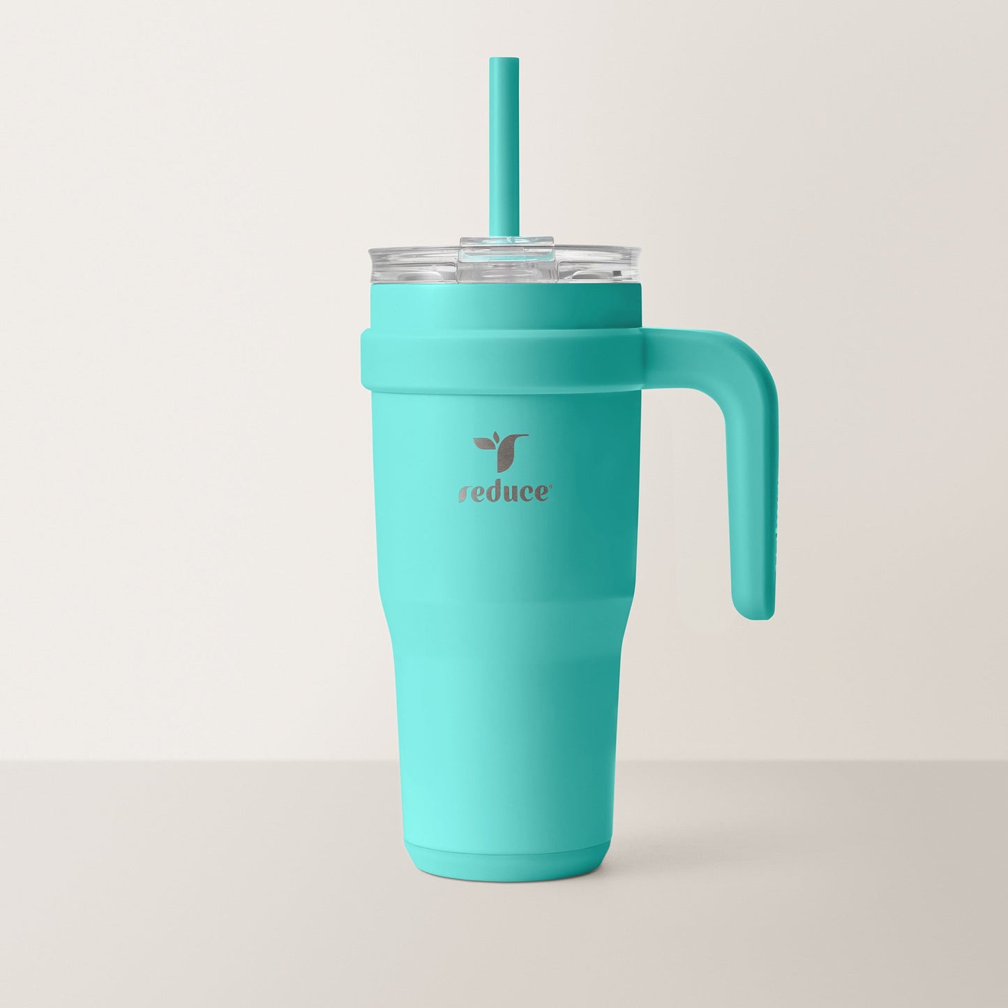 cold1-24-oz-u4 Cold1Mug_24oz_OceanBreeze-1.jpg