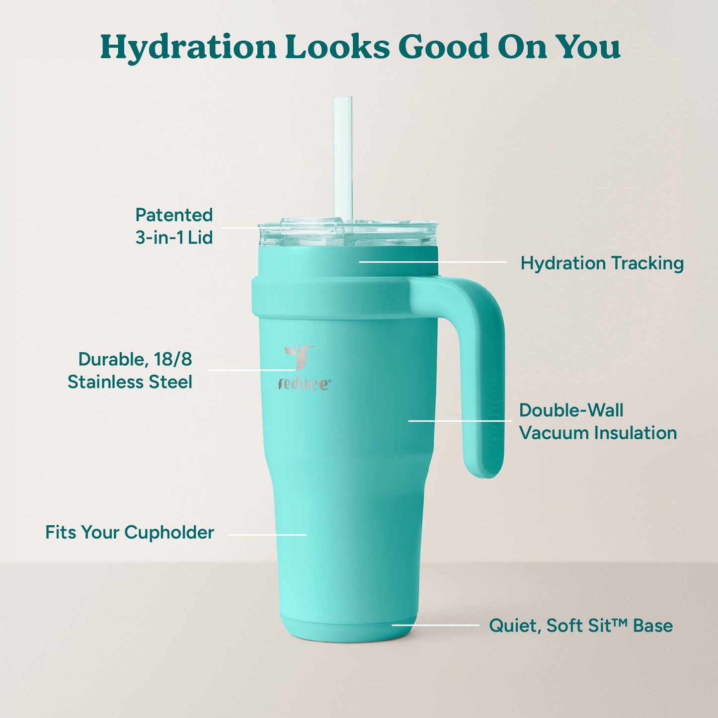 cold1-24-oz-u4 Cold1Mug_24oz_OceanBreeze_Infographic_2.jpg