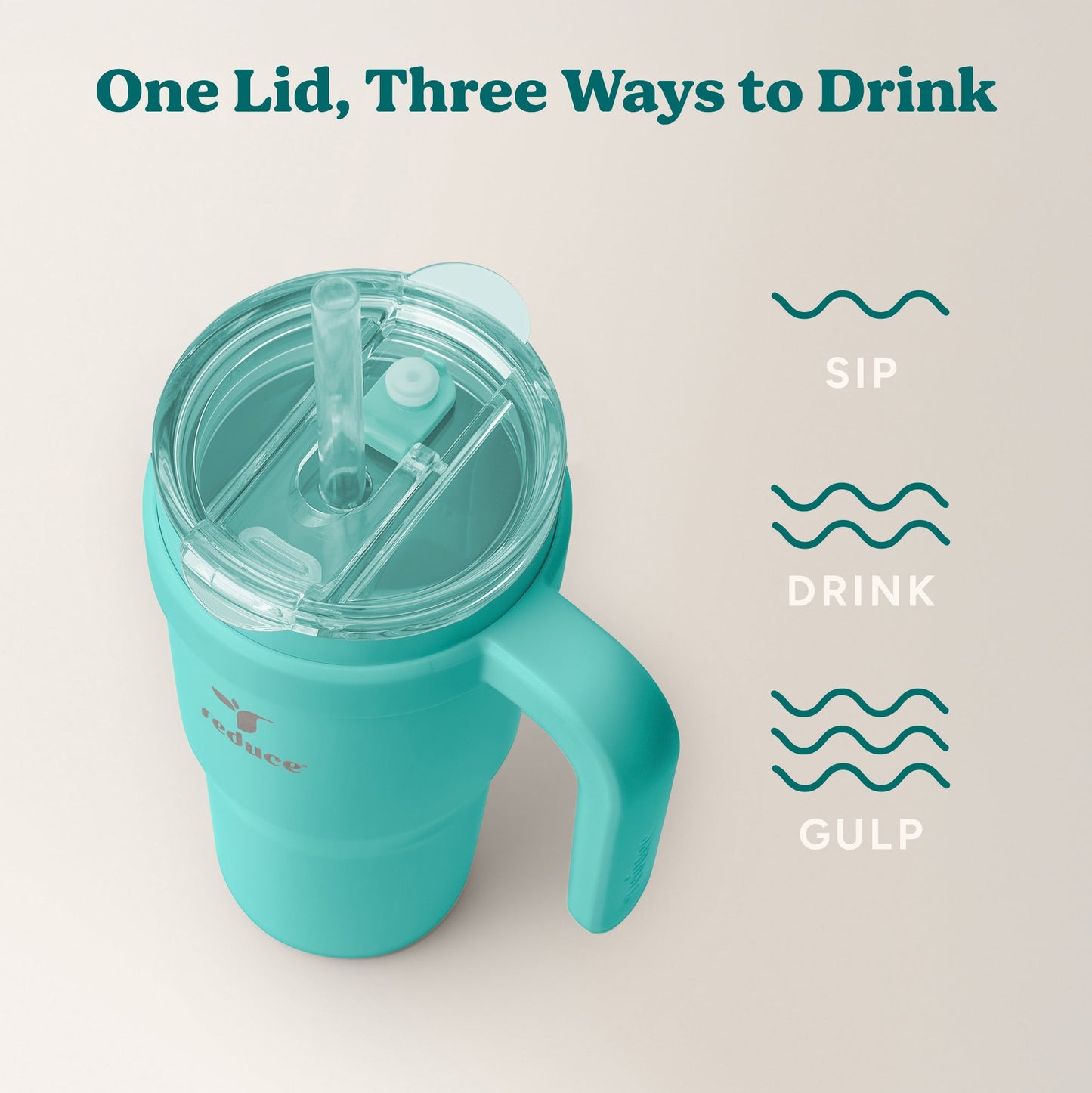 cold1-24-oz-u4 Cold1Mug_24oz_OceanBreeze_Infographic_3.jpg