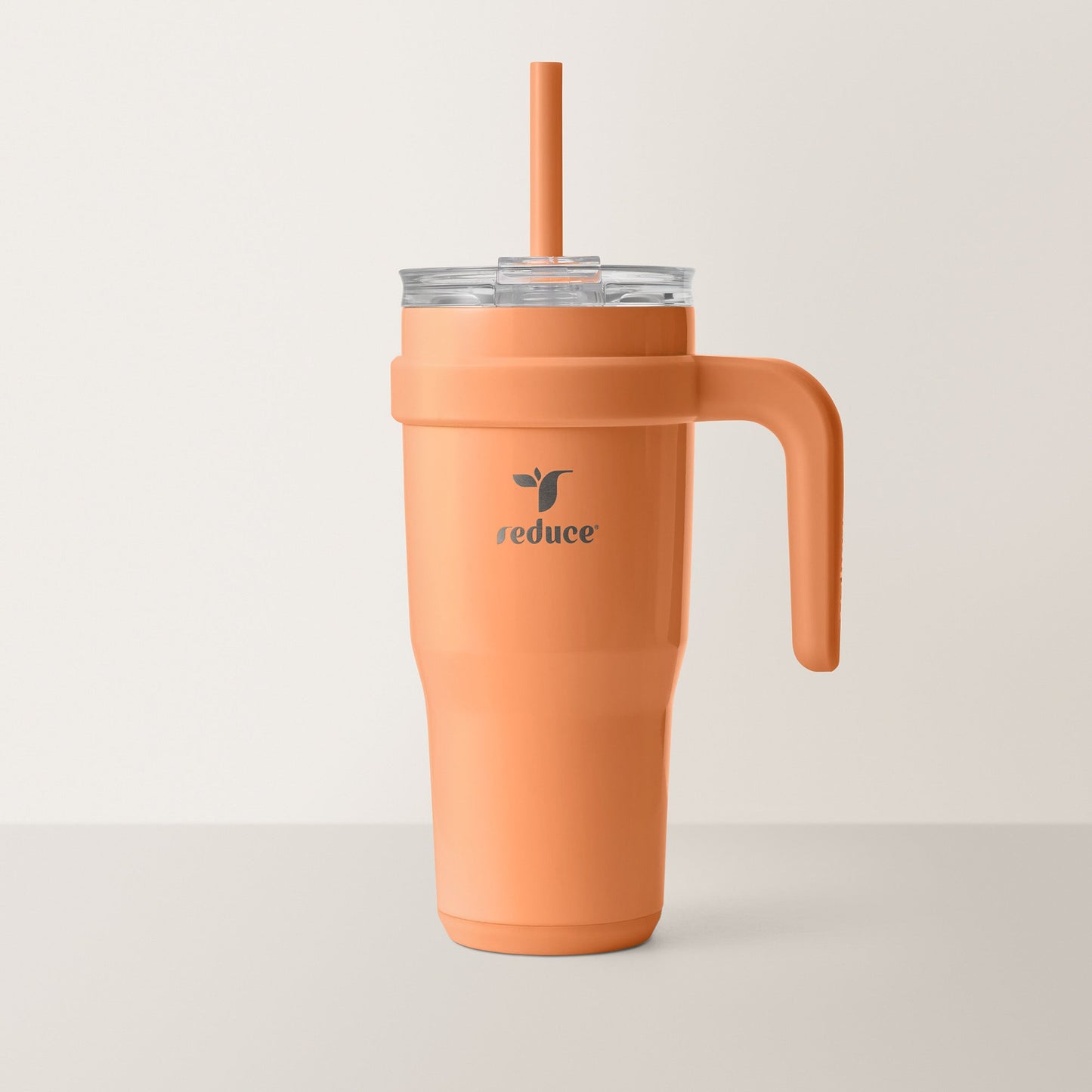cold1-24-oz-u4 Cold1Mug_24oz_Papaya-1_1f6f6892-c01f-44c7-875d-b561f3cb4afa.jpg