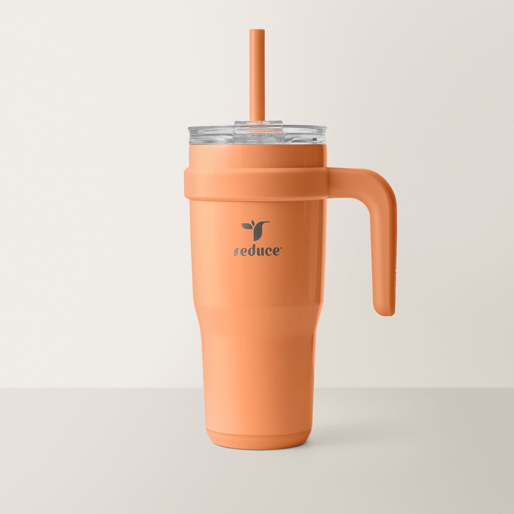 cold1-24-oz-u4 Cold1Mug_24oz_Papaya-1_1f6f6892-c01f-44c7-875d-b561f3cb4afa.jpg