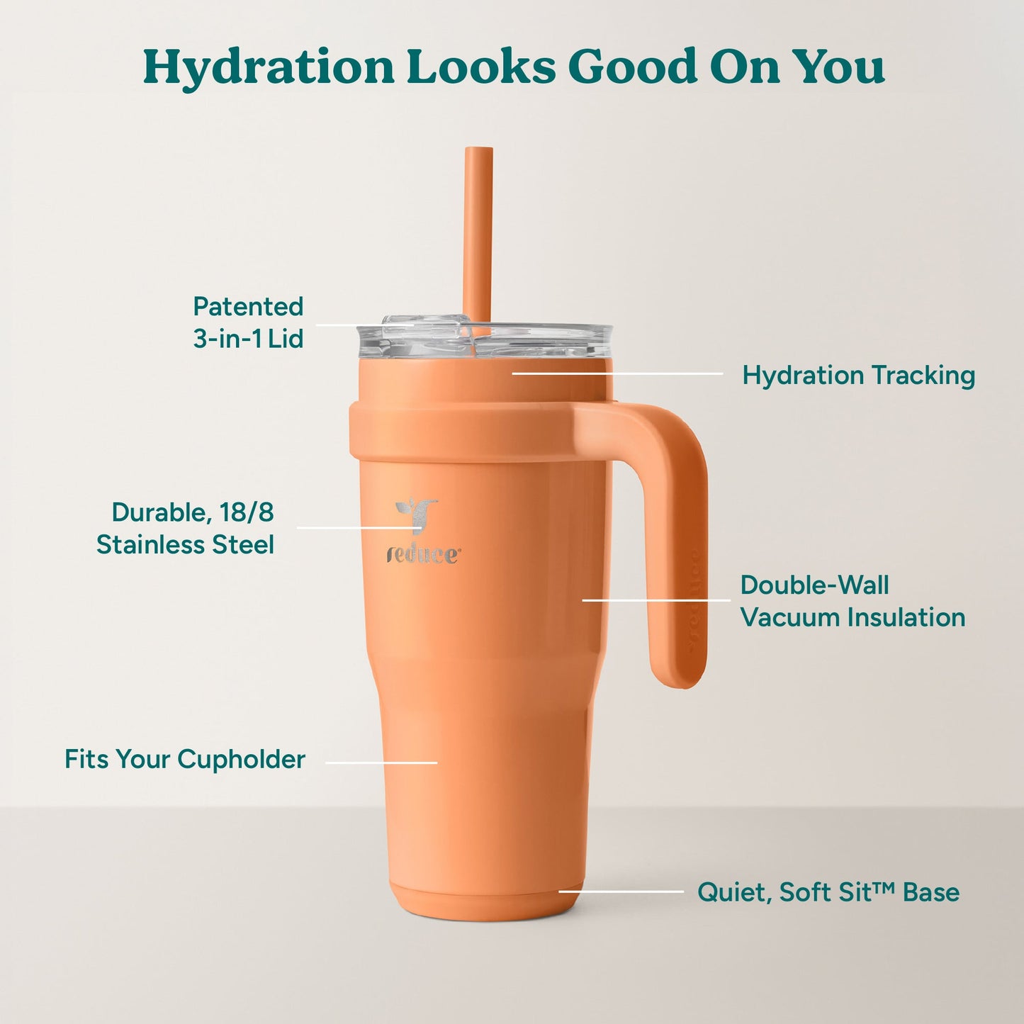 cold1-24-oz-u4 Cold1Mug_24oz_Papaya_Infographic_2.jpg