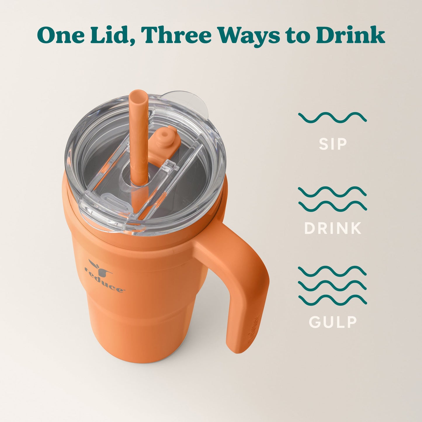 cold1-24-oz-u4 Cold1Mug_24oz_Papaya_Infographic_3.jpg