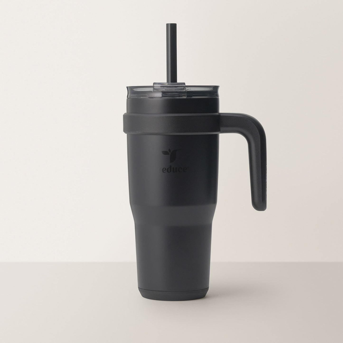 cold1-24-oz-u4 Cold1Mug_24oz_Phantom-1_4de214bf-5107-412a-9ceb-f62ffb4b06fa.jpg