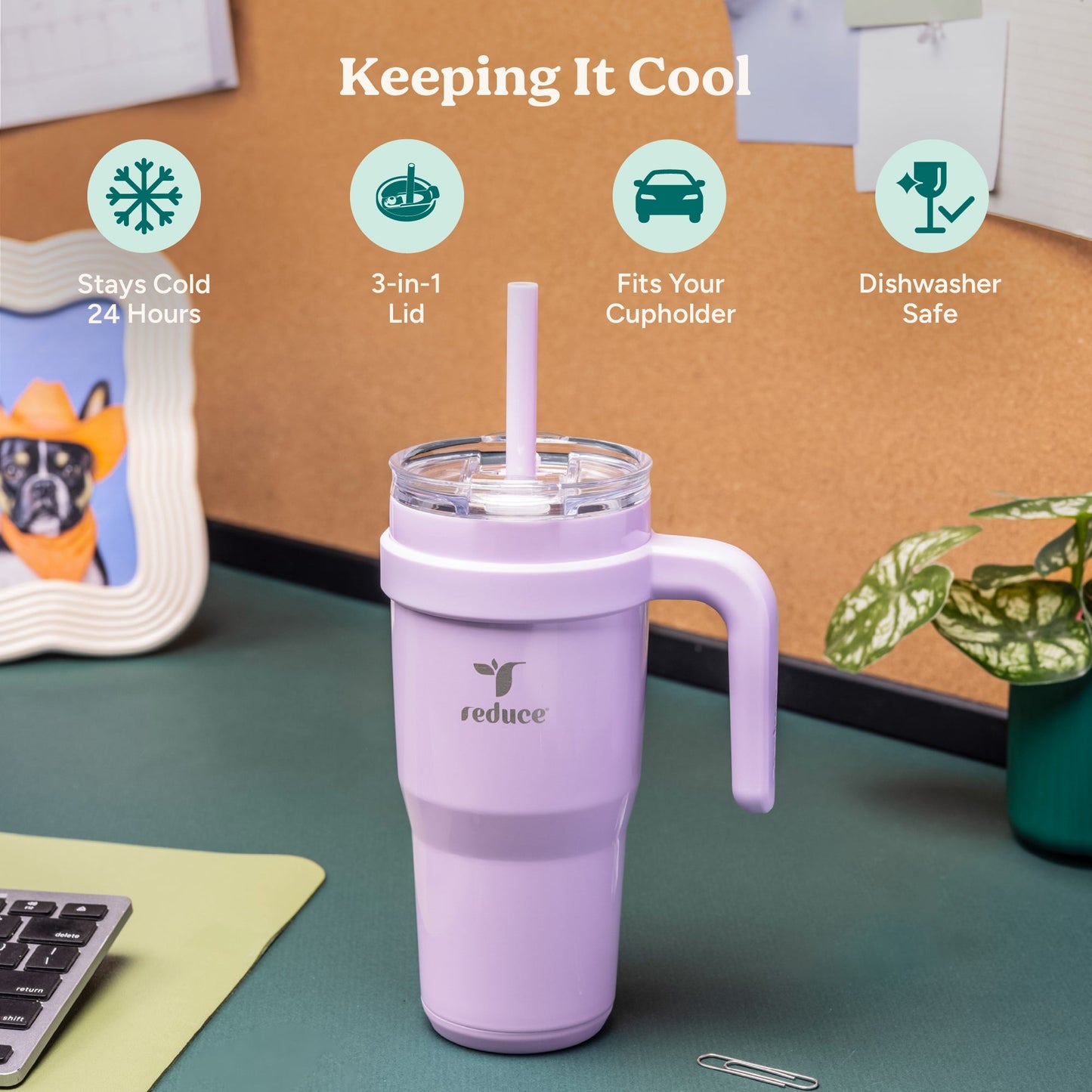 cold1-24-oz-u4 Cold1Mug_24oz_Phantom_Infographic_1.jpg