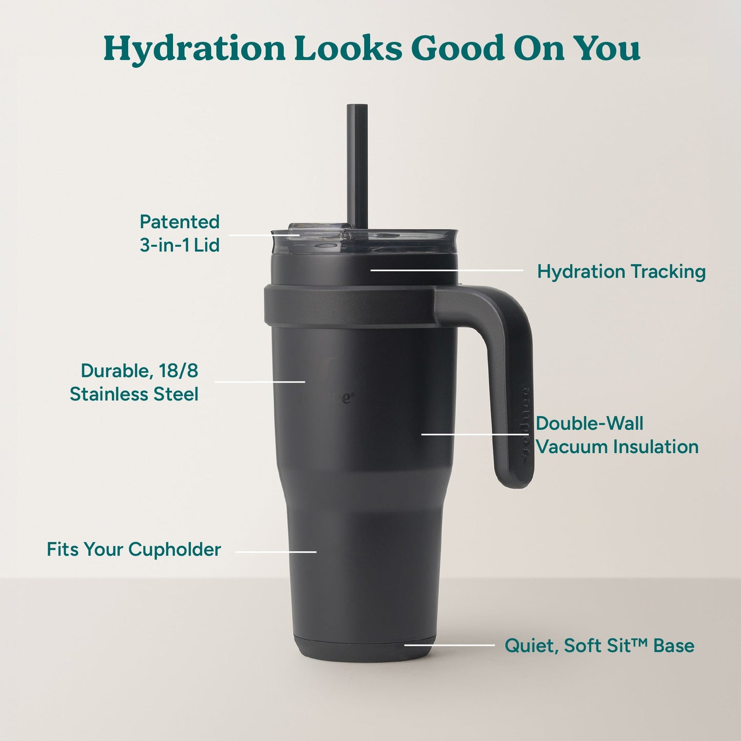 cold1-24-oz-u4 Cold1Mug_24oz_Phantom_Infographic_2.jpg
