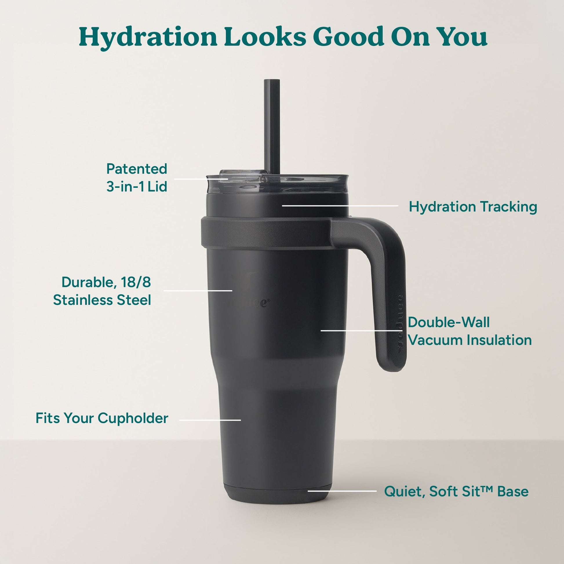 cold1-24-oz-u4 Cold1Mug_24oz_Phantom_Infographic_2.jpg