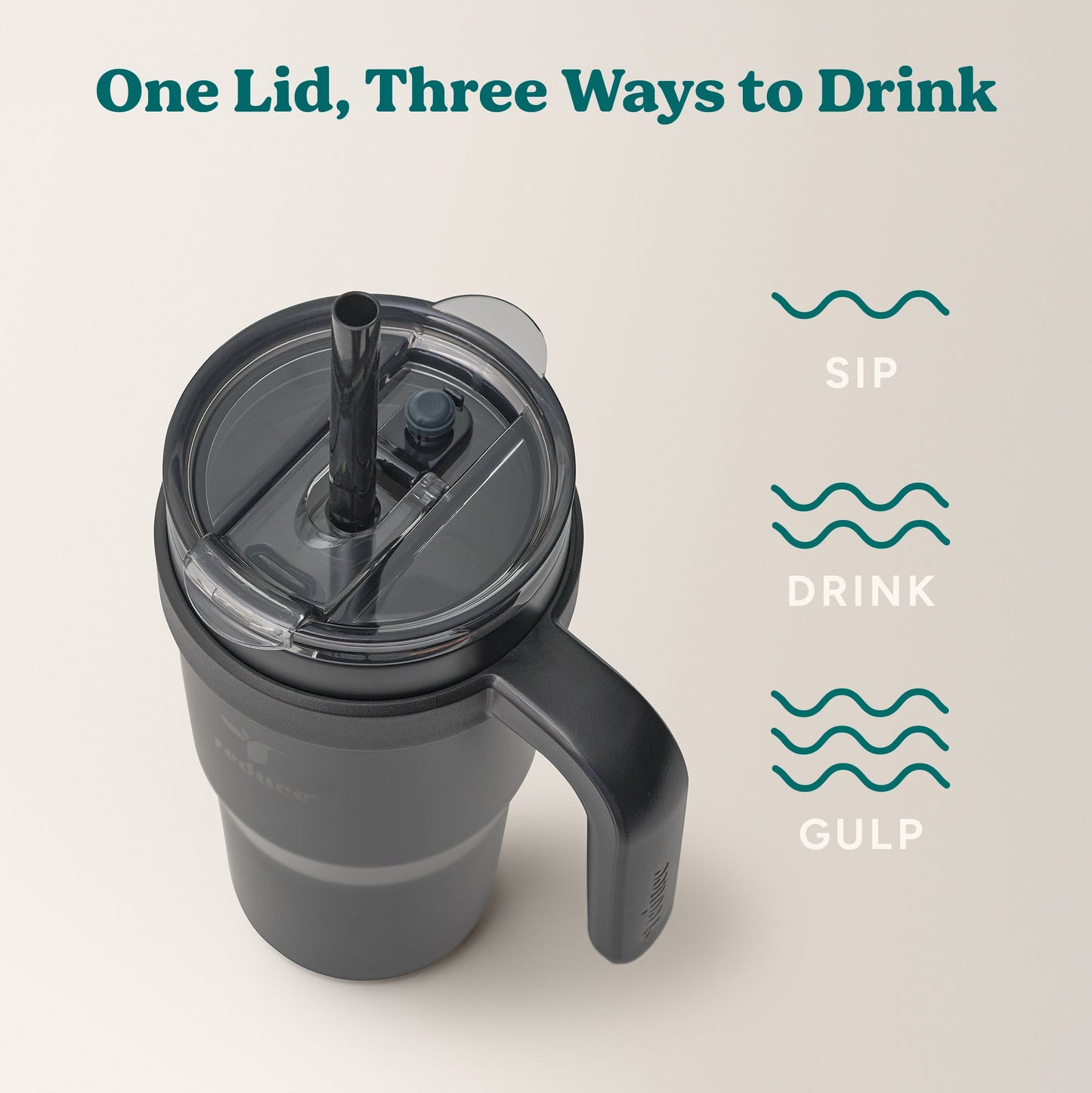 cold1-24-oz-u4 Cold1Mug_24oz_Phantom_Infographic_3.jpg