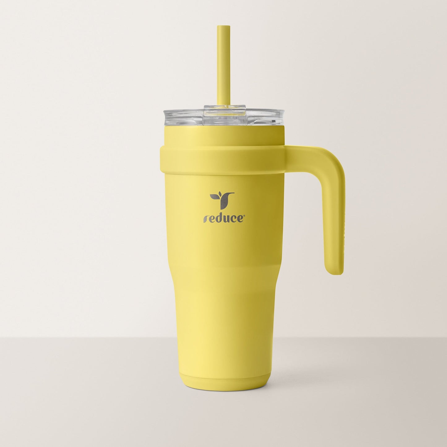 cold1-24-oz-u4 Cold1Mug_24oz_PinaColada-1_db93283d-566d-42cc-9120-3ae48c07e8bd.jpg
