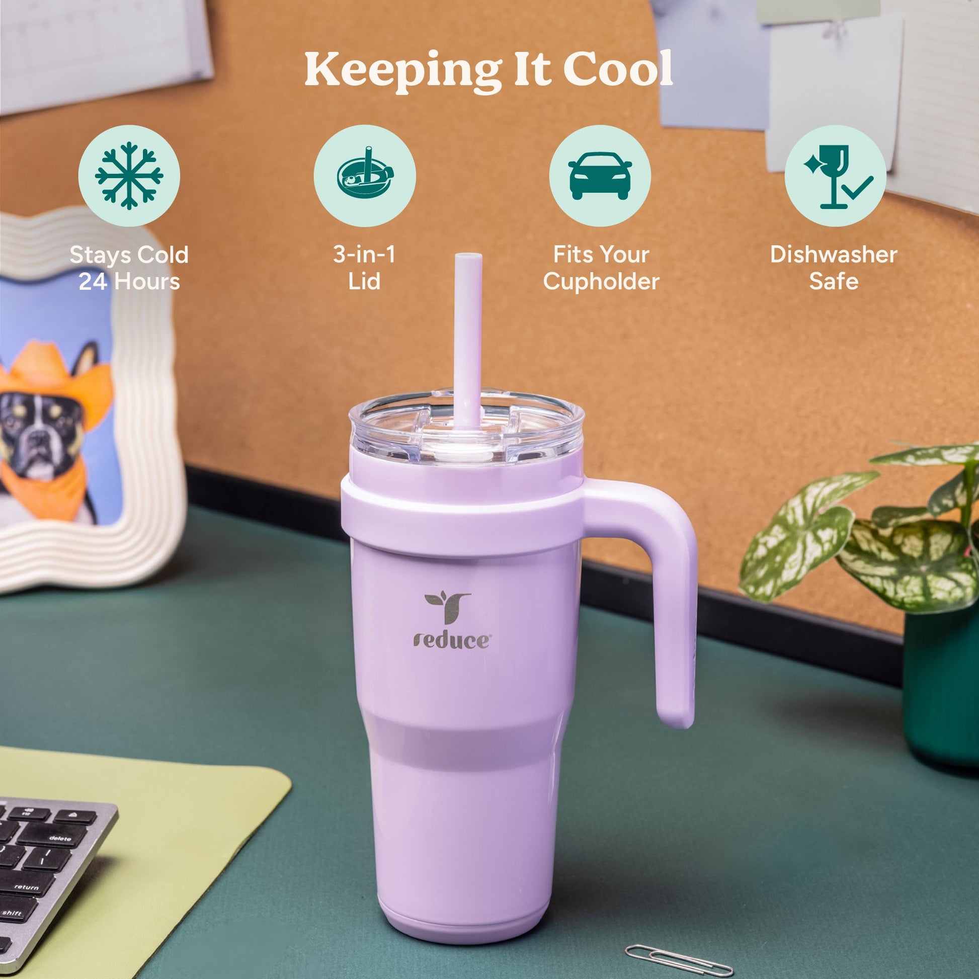 cold1-24-oz-u4 Cold1Mug_24oz_PinaColada_Infographic_1.jpg