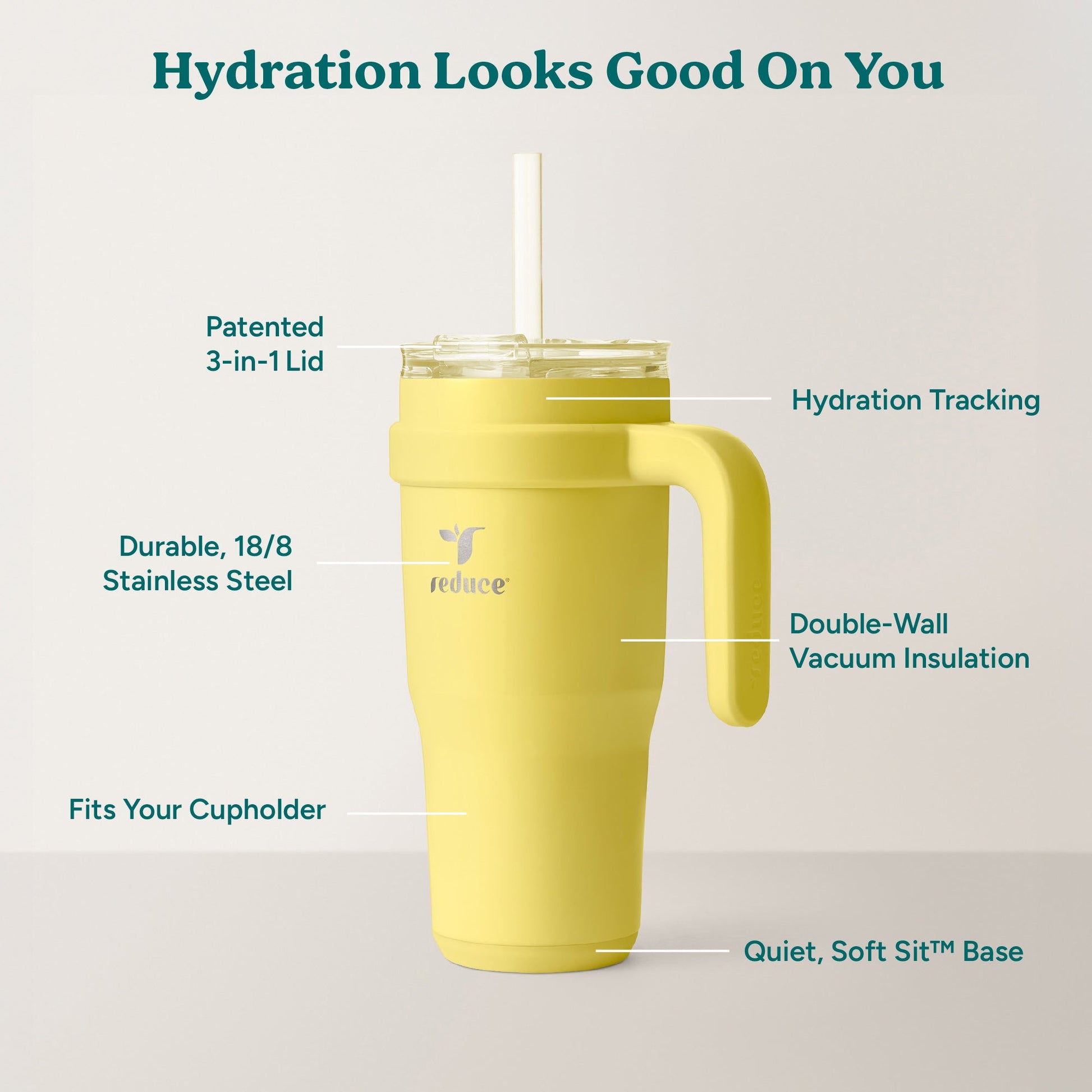 cold1-24-oz-u4 Cold1Mug_24oz_PinaColada_Infographic_2.jpg