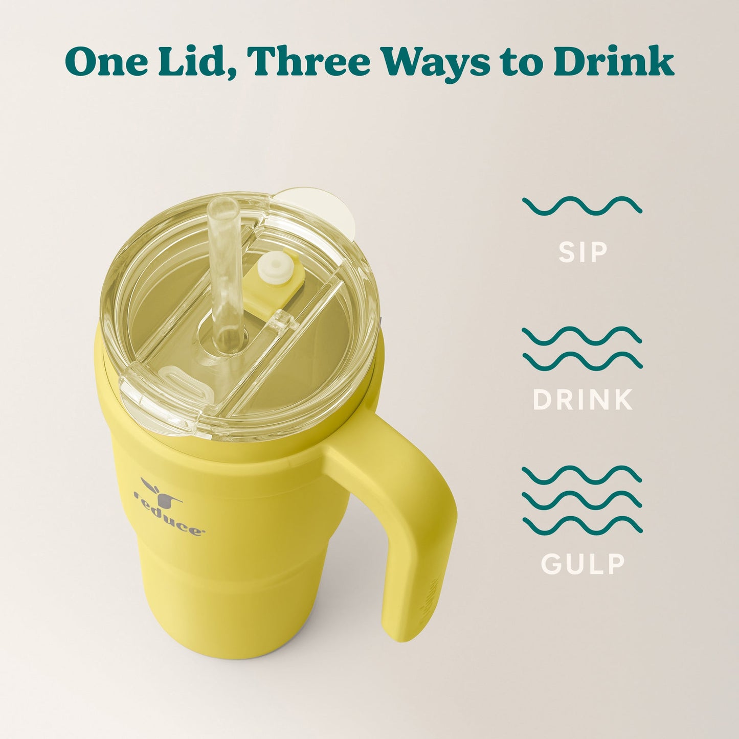 cold1-24-oz-u4 Cold1Mug_24oz_PinaColada_Infographic_3.jpg