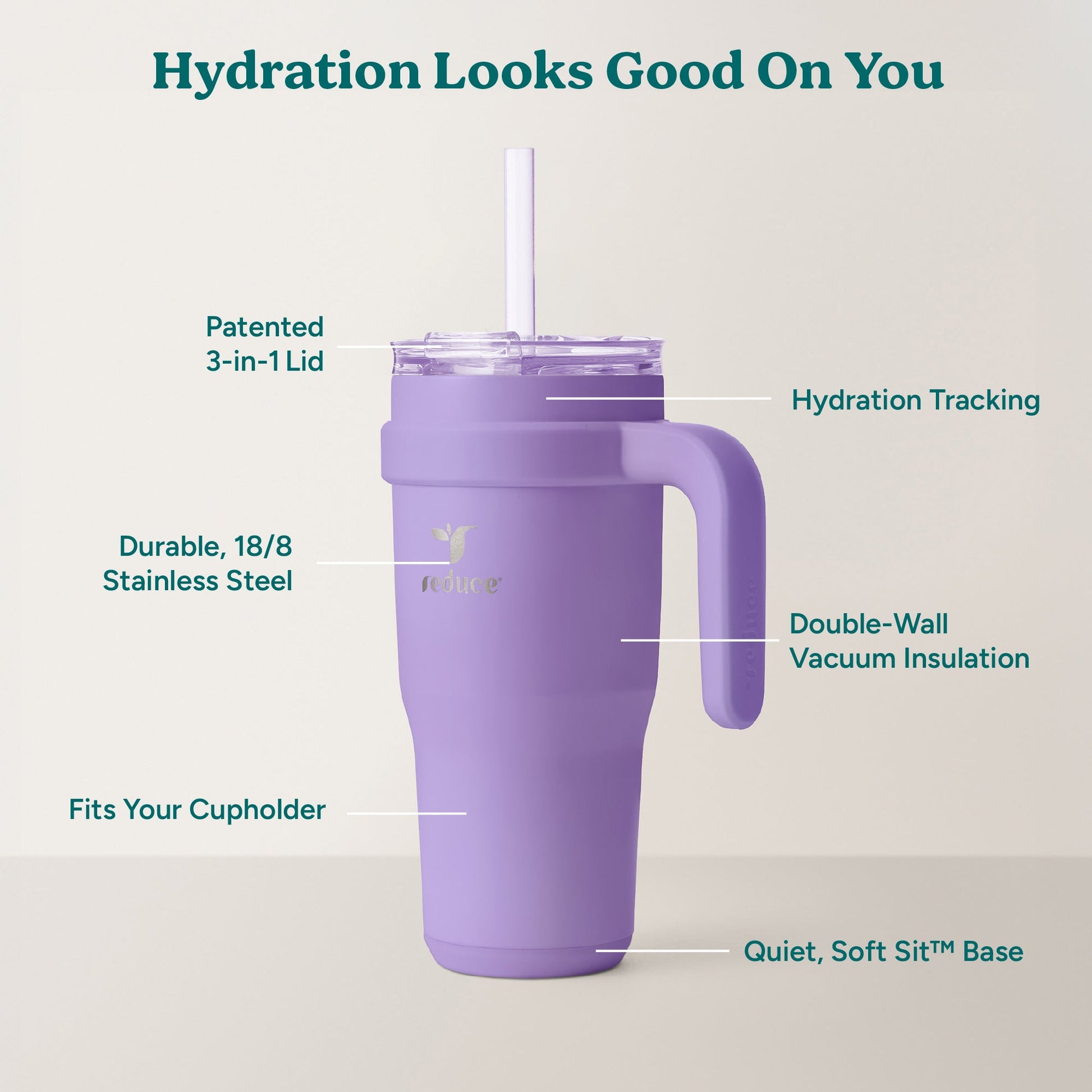 cold1-24-oz-u4 Cold1Mug_24oz_PurplePunch_Infographic_2.jpg