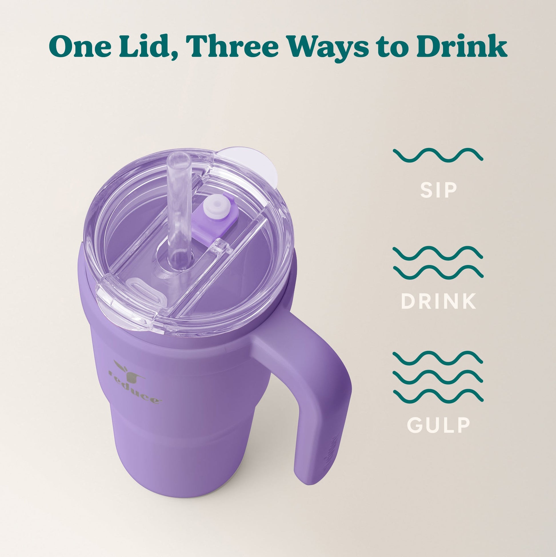cold1-24-oz-u4 Cold1Mug_24oz_PurplePunch_Infographic_3.jpg
