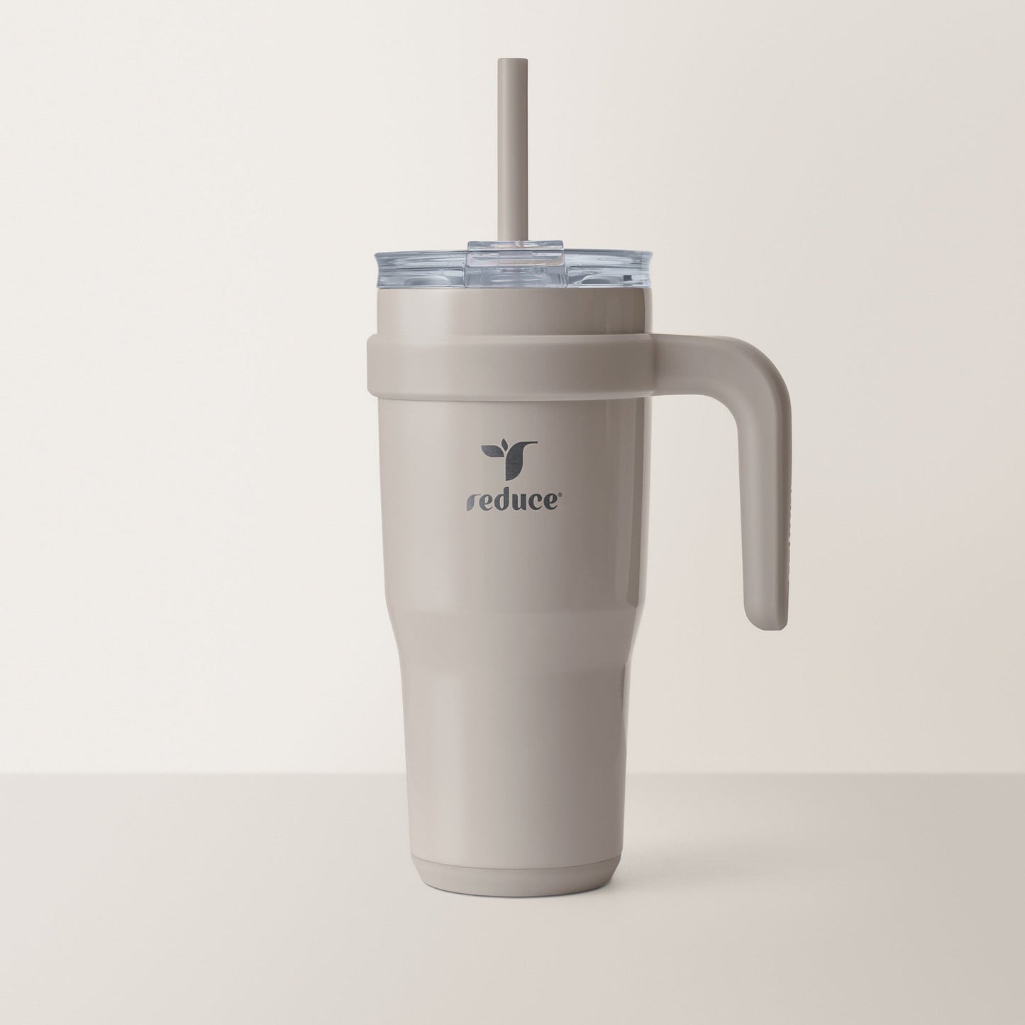 cold1-24-oz-u4 Cold1Mug_24oz_Sand-1.jpg