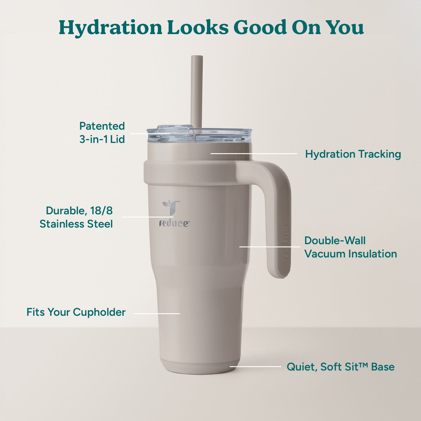 cold1-24-oz-u4 Cold1Mug_24oz_Sand_Infographic_2.jpg