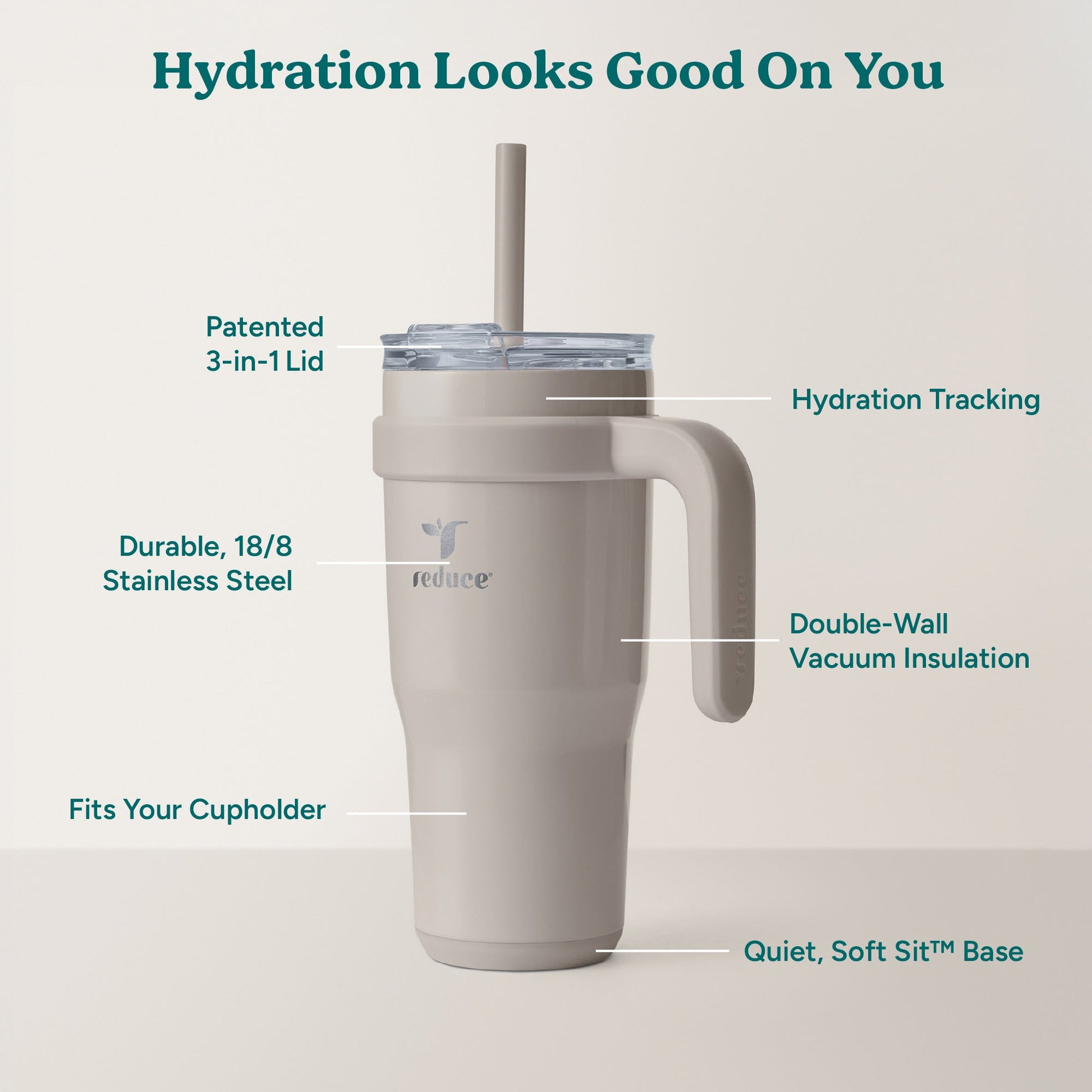 cold1-24-oz-u4 Cold1Mug_24oz_Sand_Infographic_2.jpg
