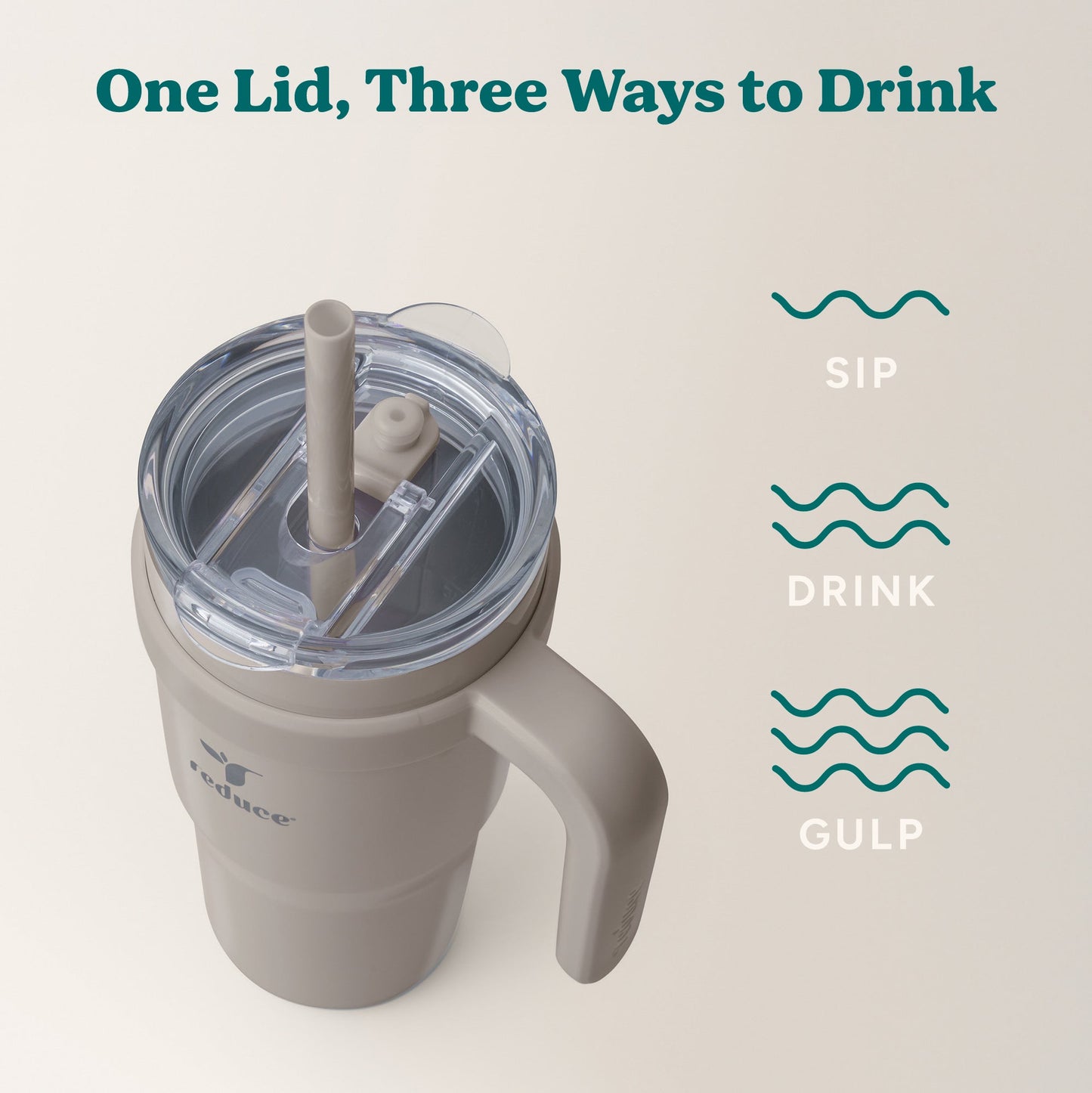 cold1-24-oz-u4 Cold1Mug_24oz_Sand_Infographic_3.jpg