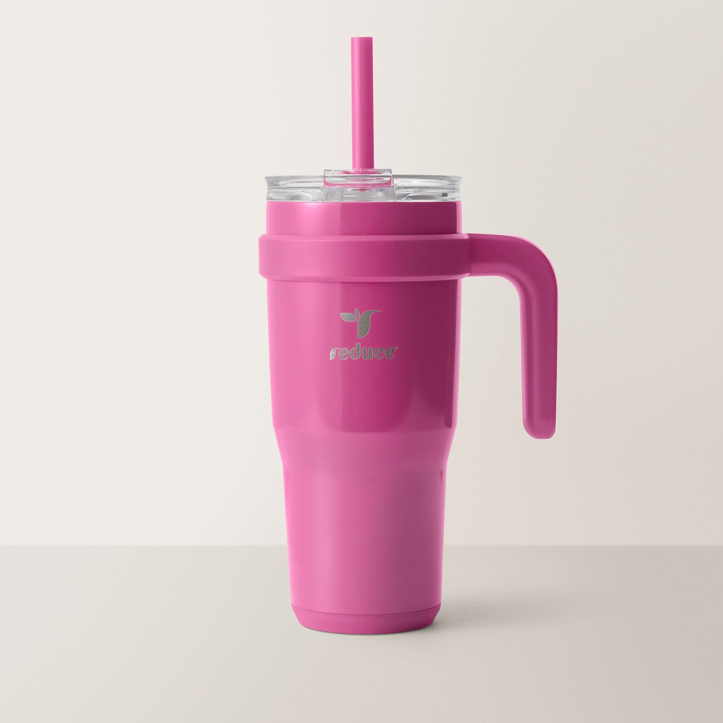 cold1-24-oz-u4 Cold1Mug_24oz_Sangria-1_75b6484a-acac-4cc0-91c1-1e02be5177aa.jpg