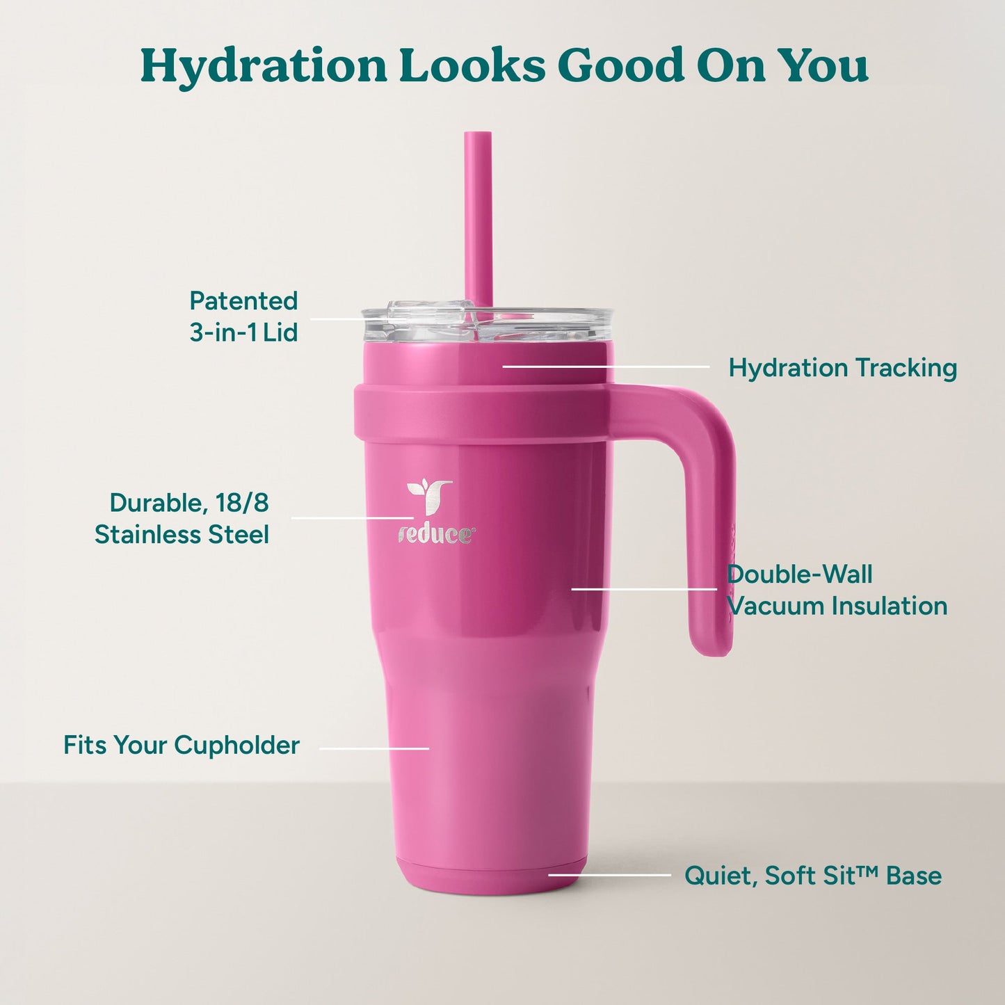 cold1-24-oz-u4 Cold1Mug_24oz_Sangria_Infographic_2.jpg