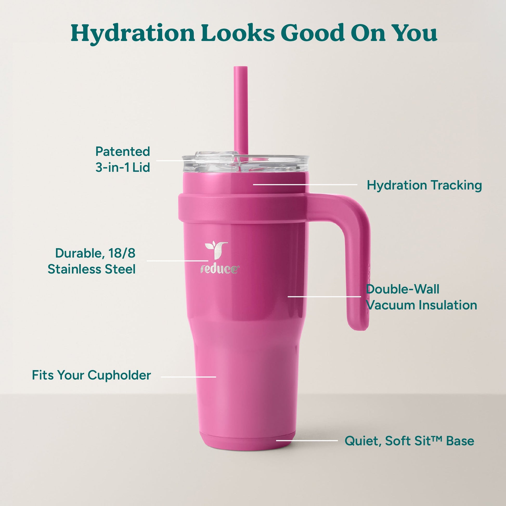 cold1-24-oz-u4 Cold1Mug_24oz_Sangria_Infographic_2.jpg